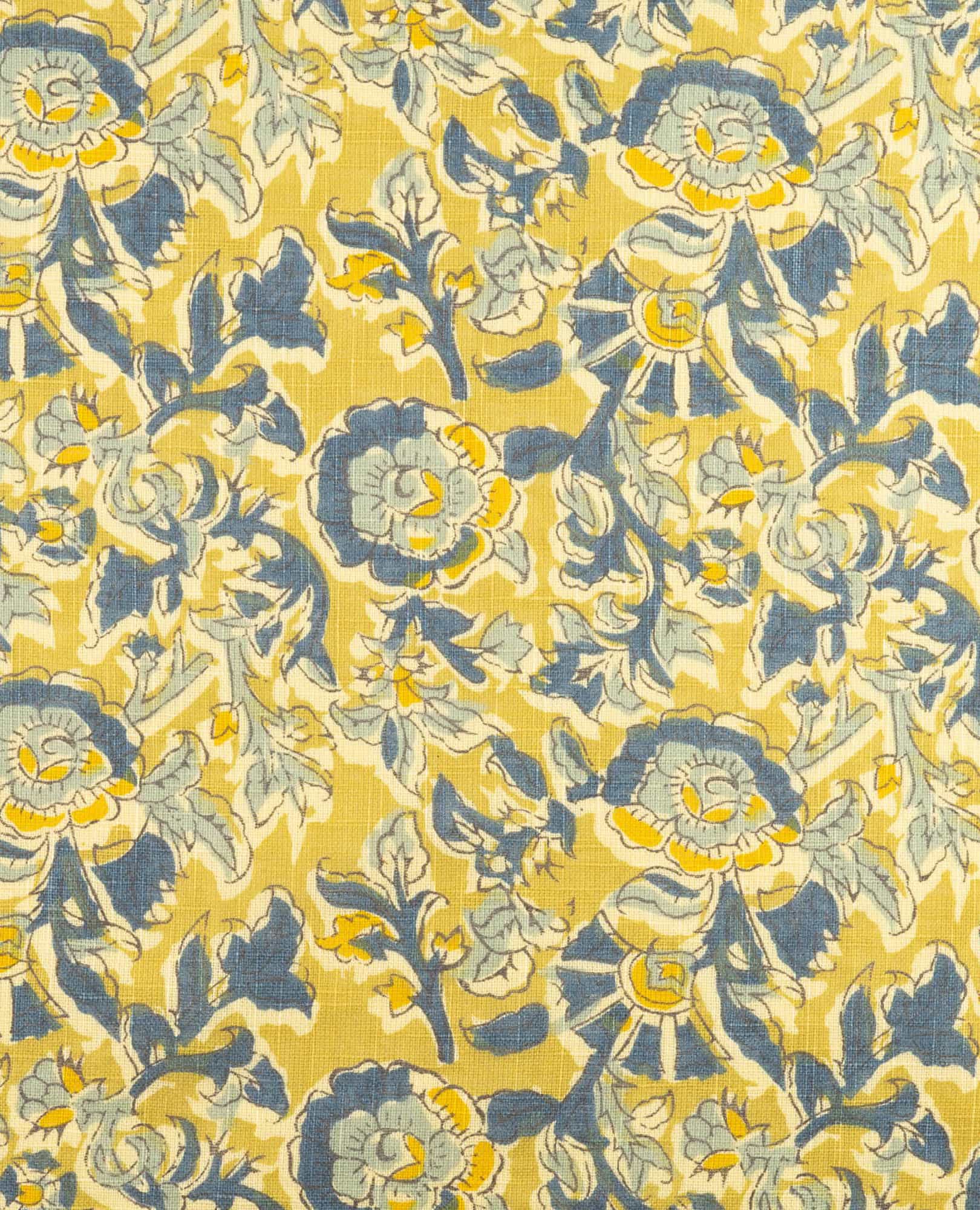 Salton Short Sleeve Shirt