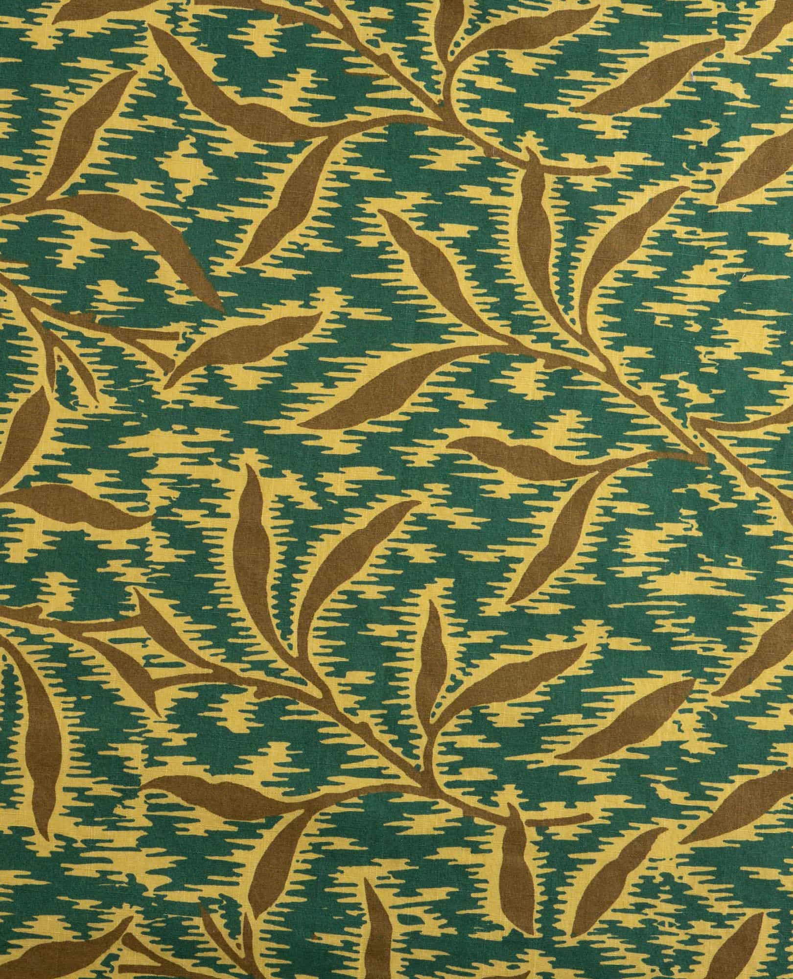 Fletch Short Sleeve Shirt