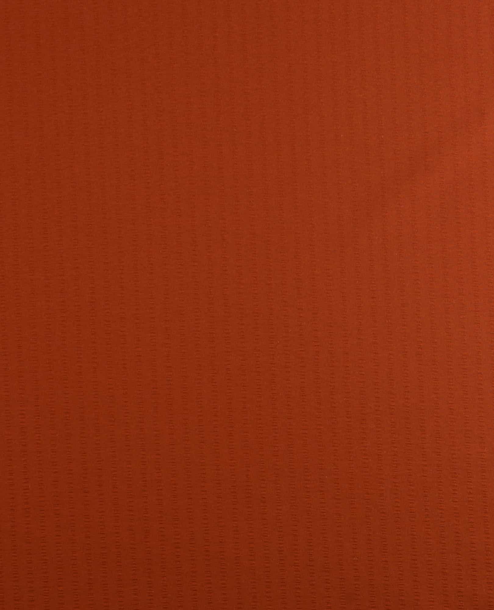 Sunkissed Wide Leg Pant