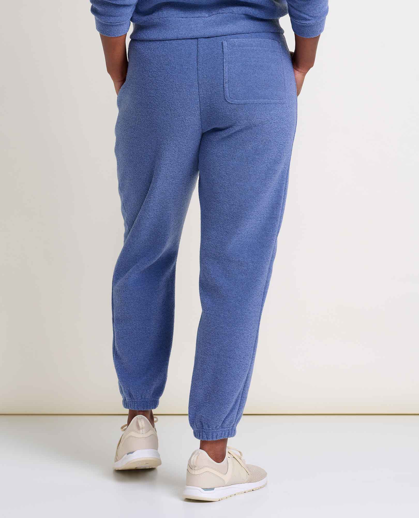 Whitney Terry Sweatpant