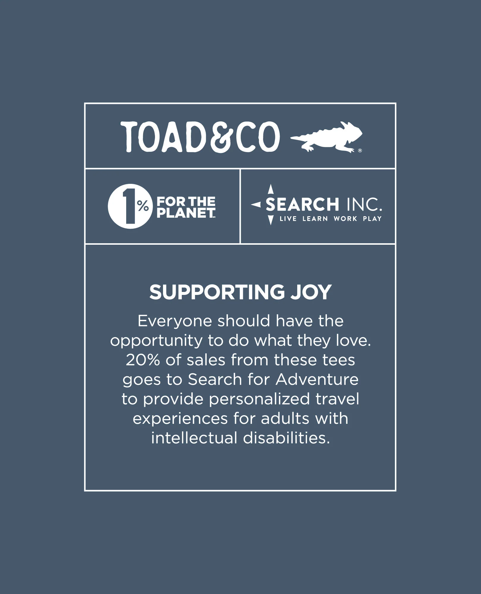 Women's Boundless Jersey Crew