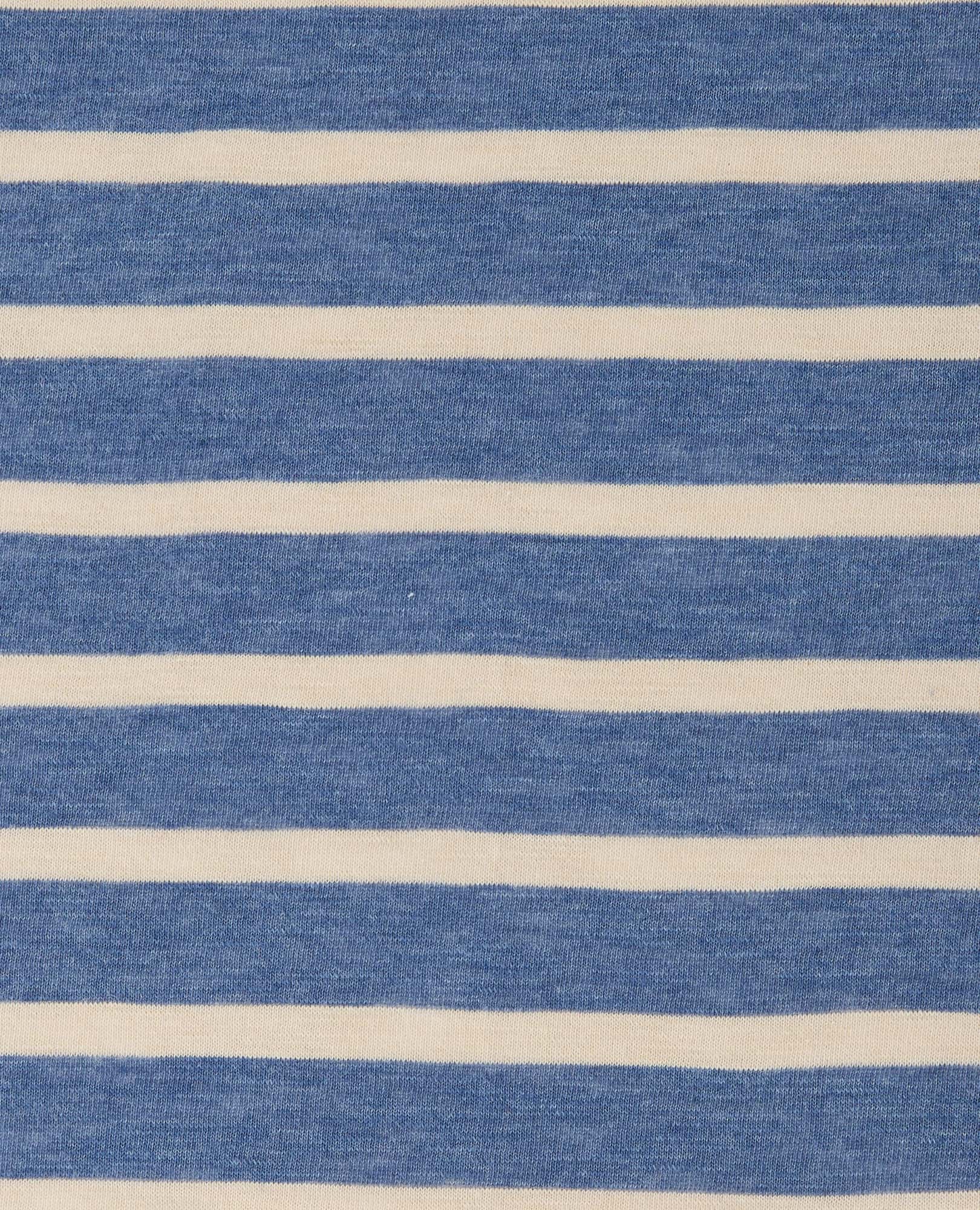 Women's Boundless Jersey Crew