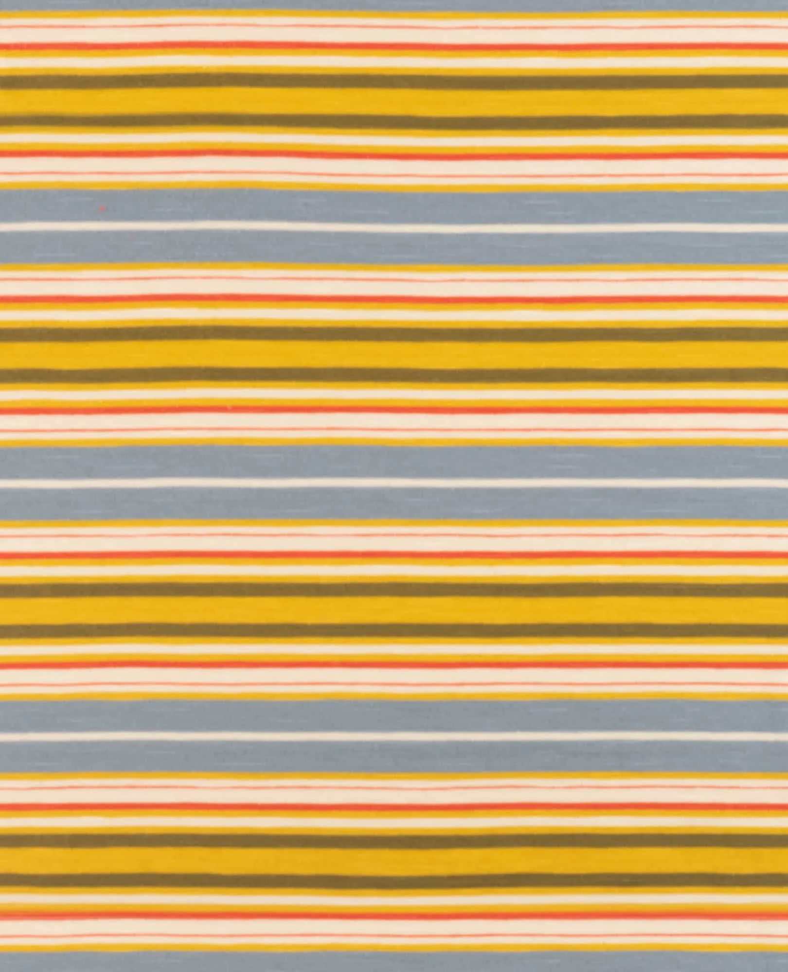 Windmere II Short Sleeve Dress