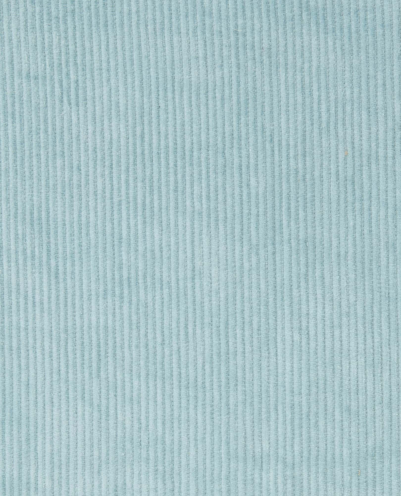 Women's Cascadia Cord Shirt