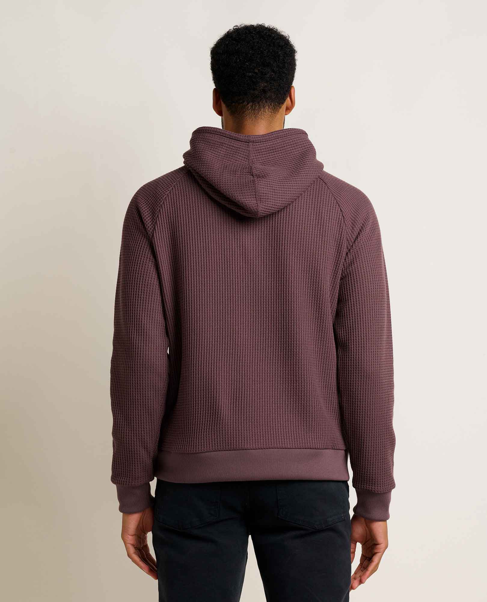 Men's Bitterroot Hoodie