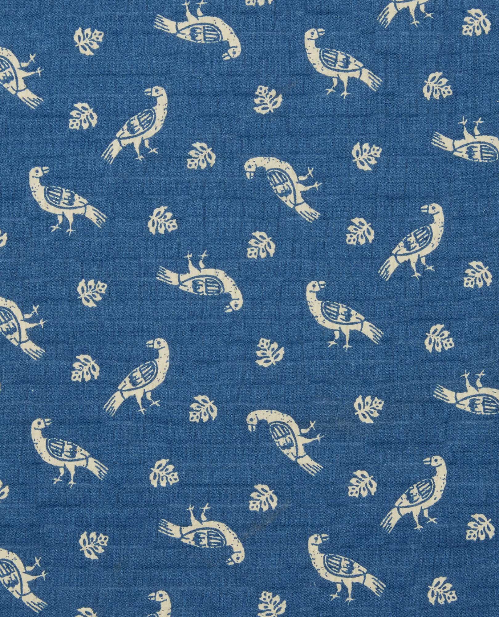 Men's Fletcher Short Sleeve Shirt