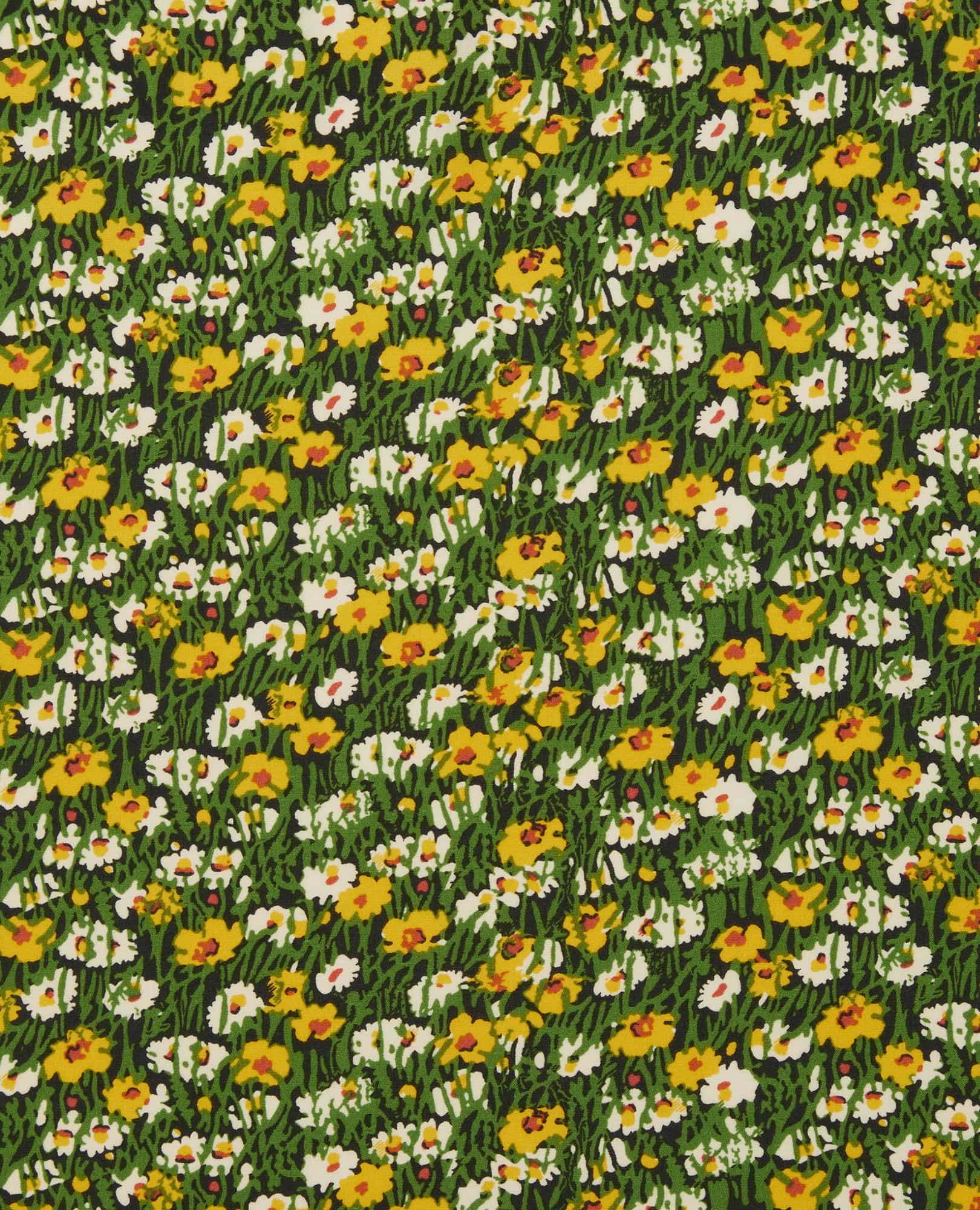 Sunkissed Weekend Skort