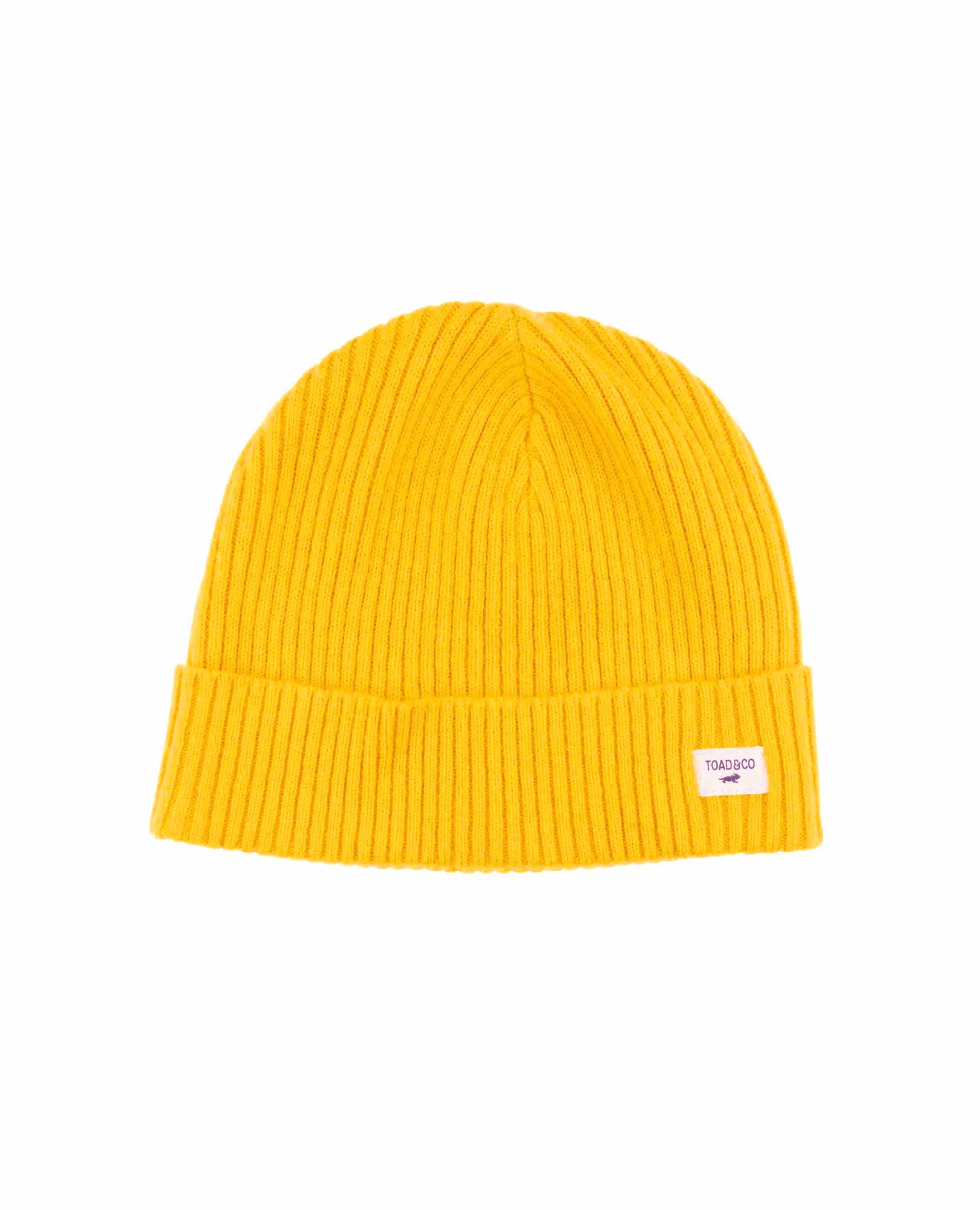Cazadero Beanie