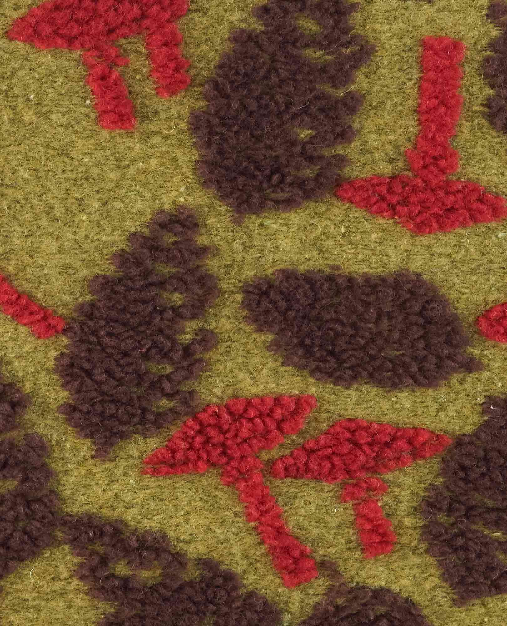 Women's Sespe Sherpa Vest