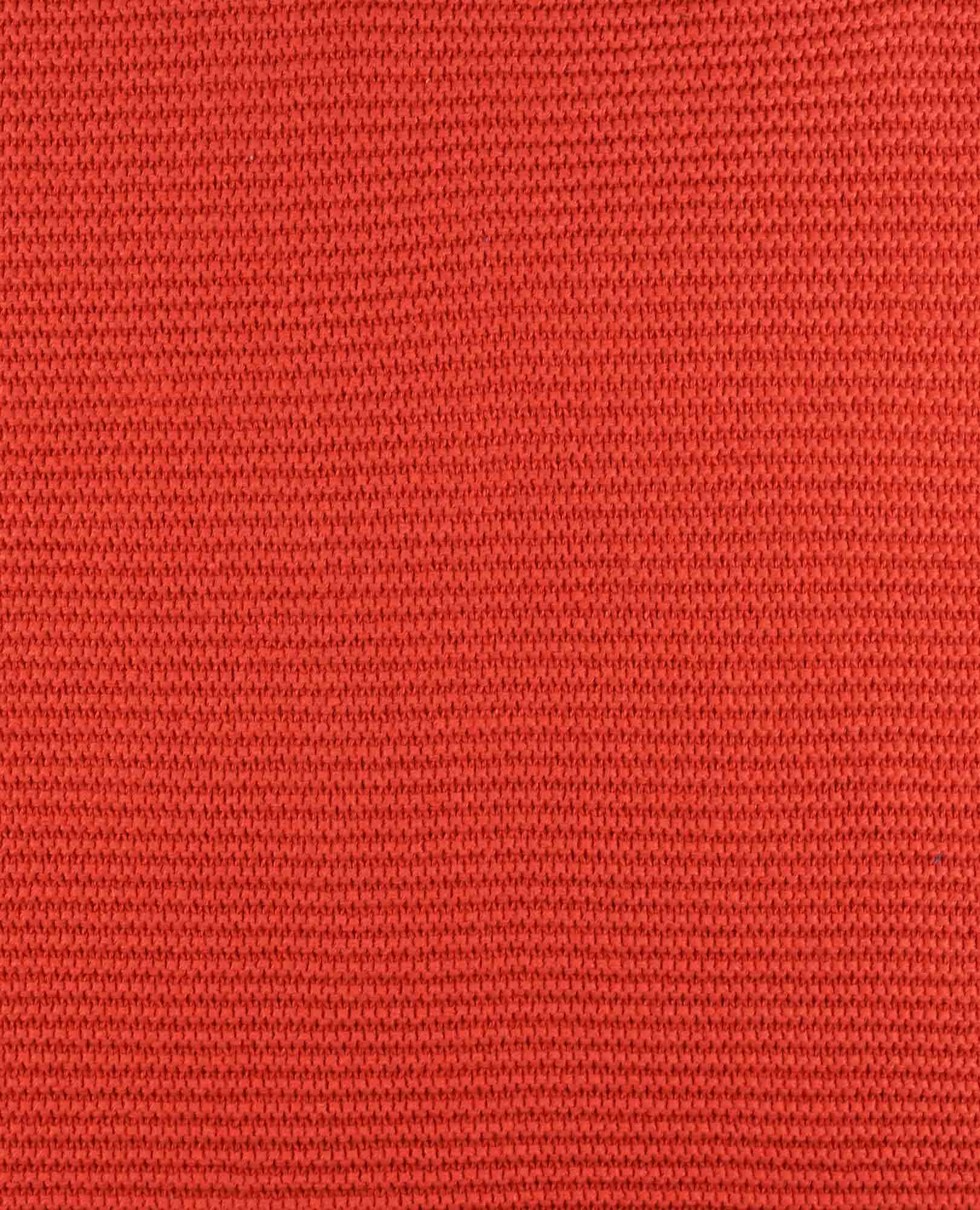 Bianca Crew Cardigan