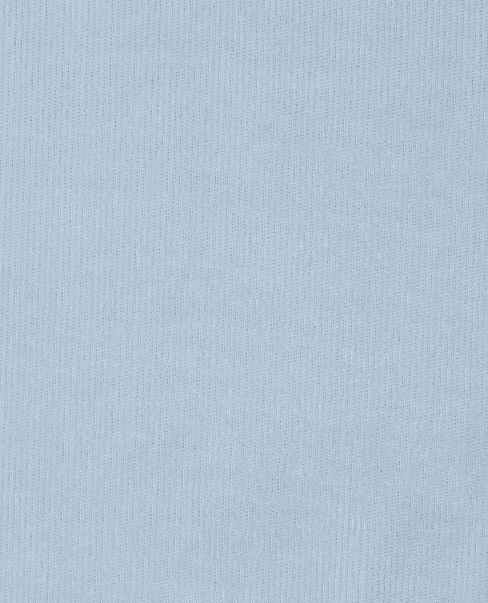 Women's Coaster Cord Pant