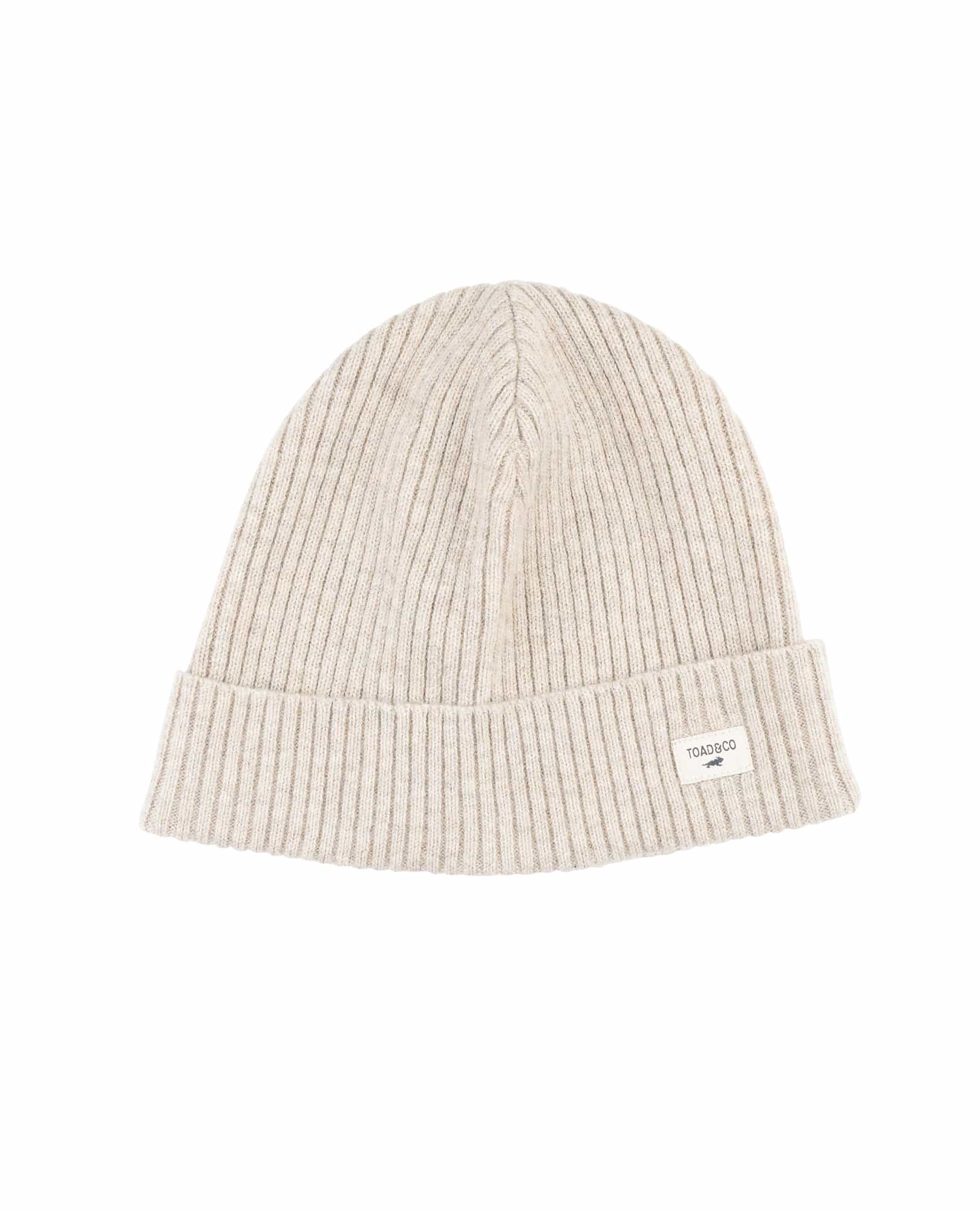 Cazadero Beanie