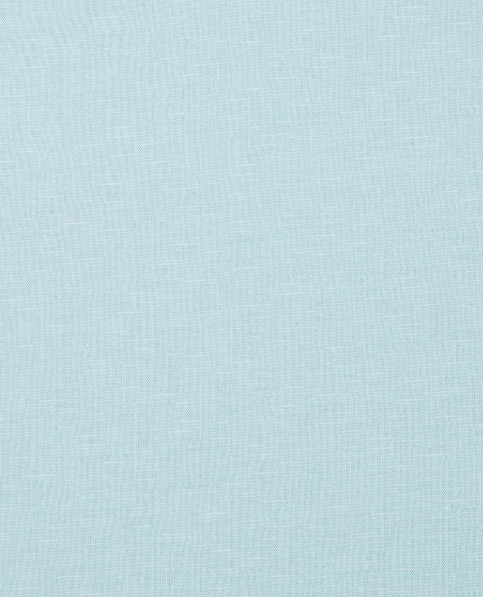 Marley II Long Sleeve Tee