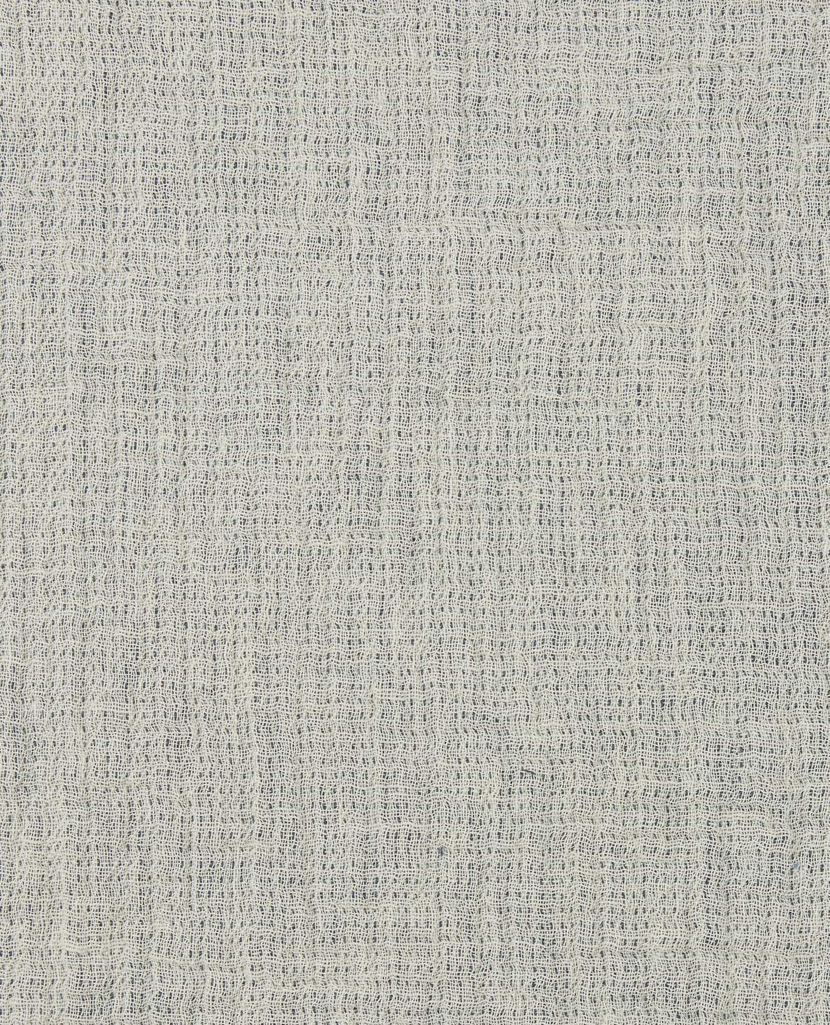 Tate Double Weave Dress