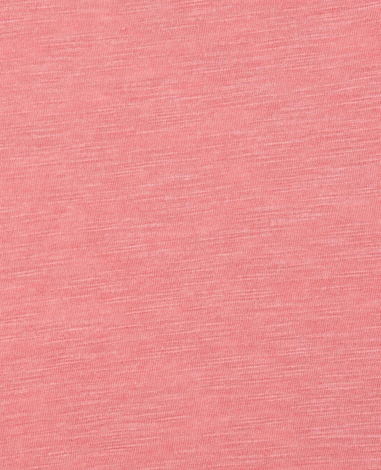 Women's Boundless Jersey Long Sleeve Tee