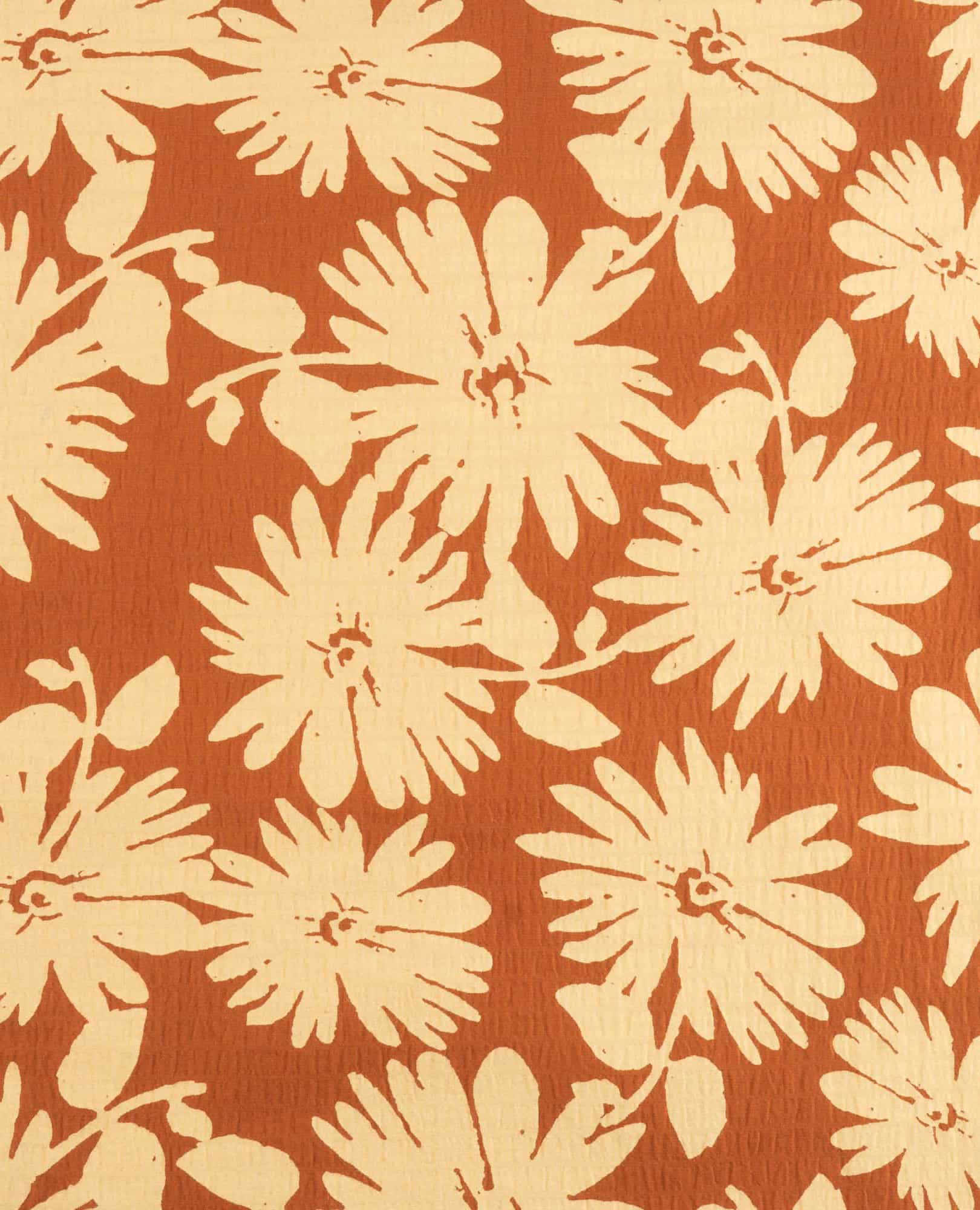 Women's Fletcher Shirt