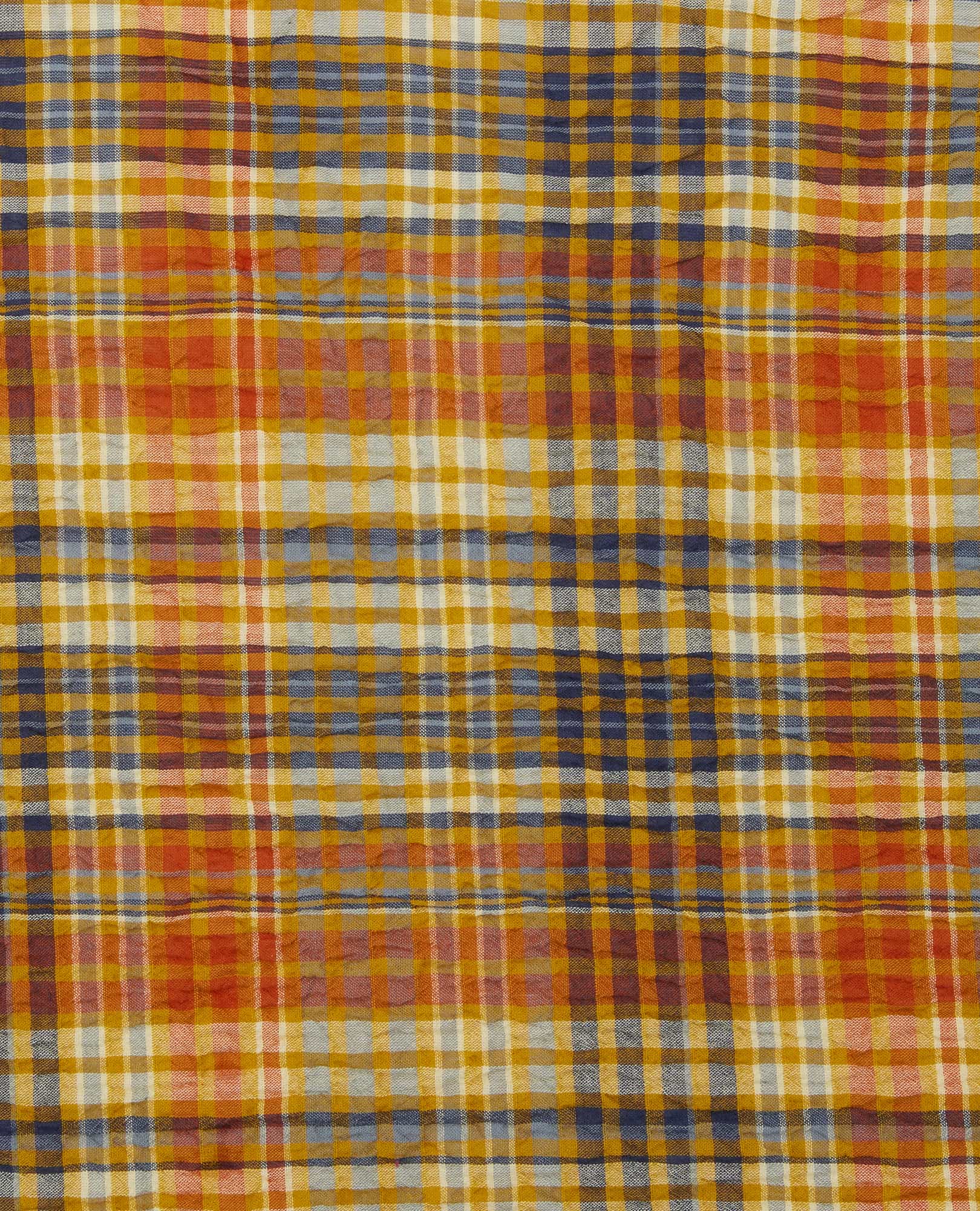 Men's Fletcher Short Sleeve Shirt