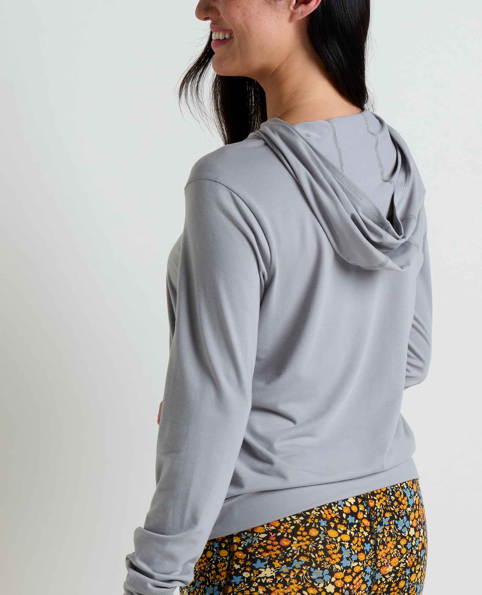 Women's Swifty Hoodie