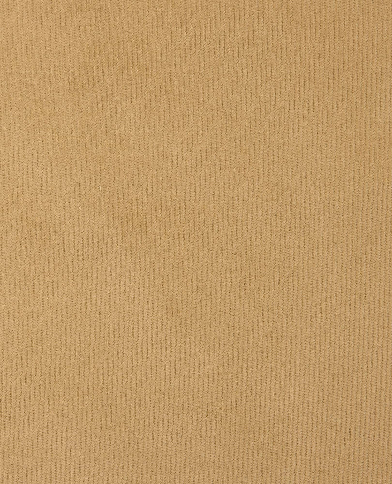 Women's Coaster Cord Pant