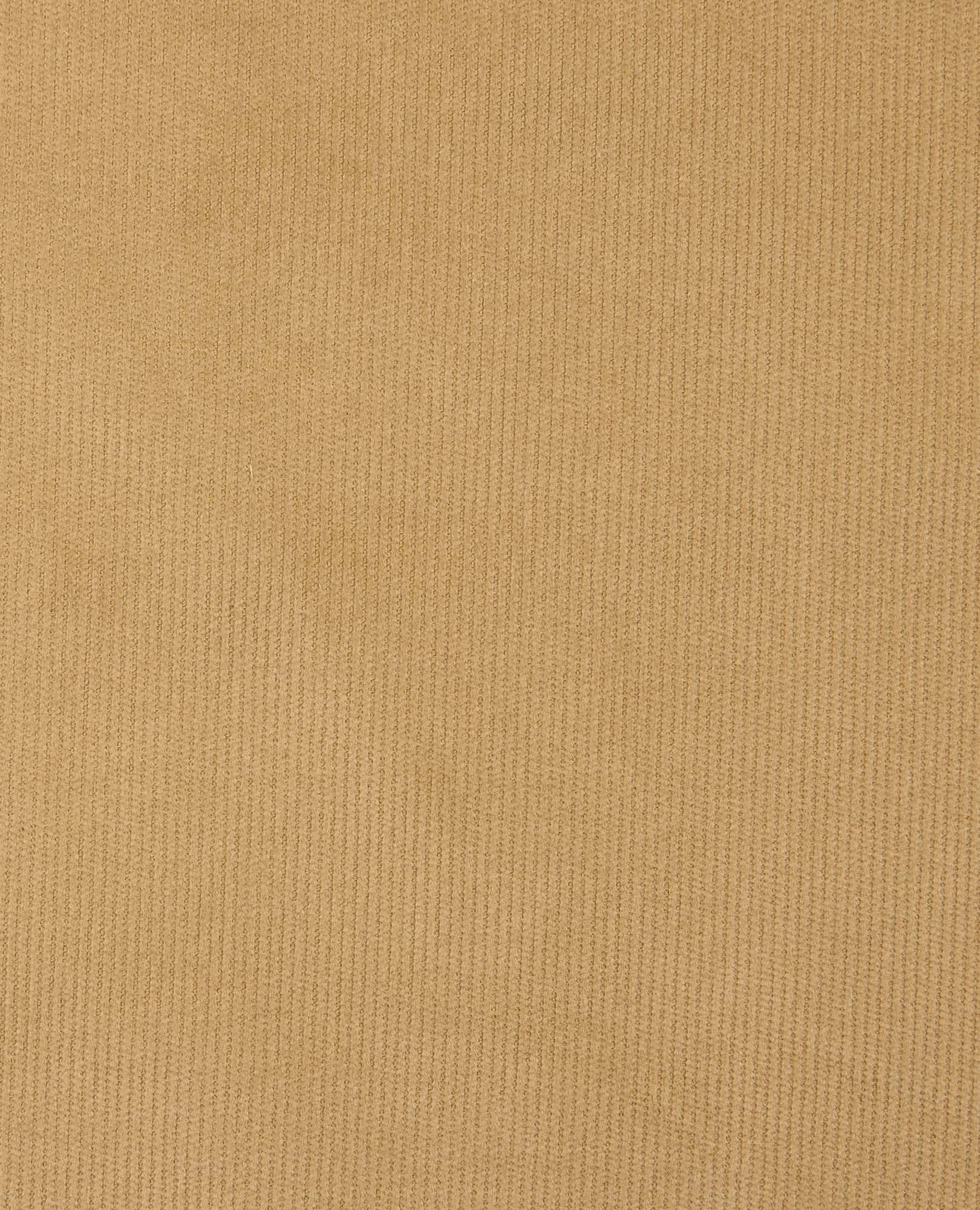 Coaster Cord Lean Pant