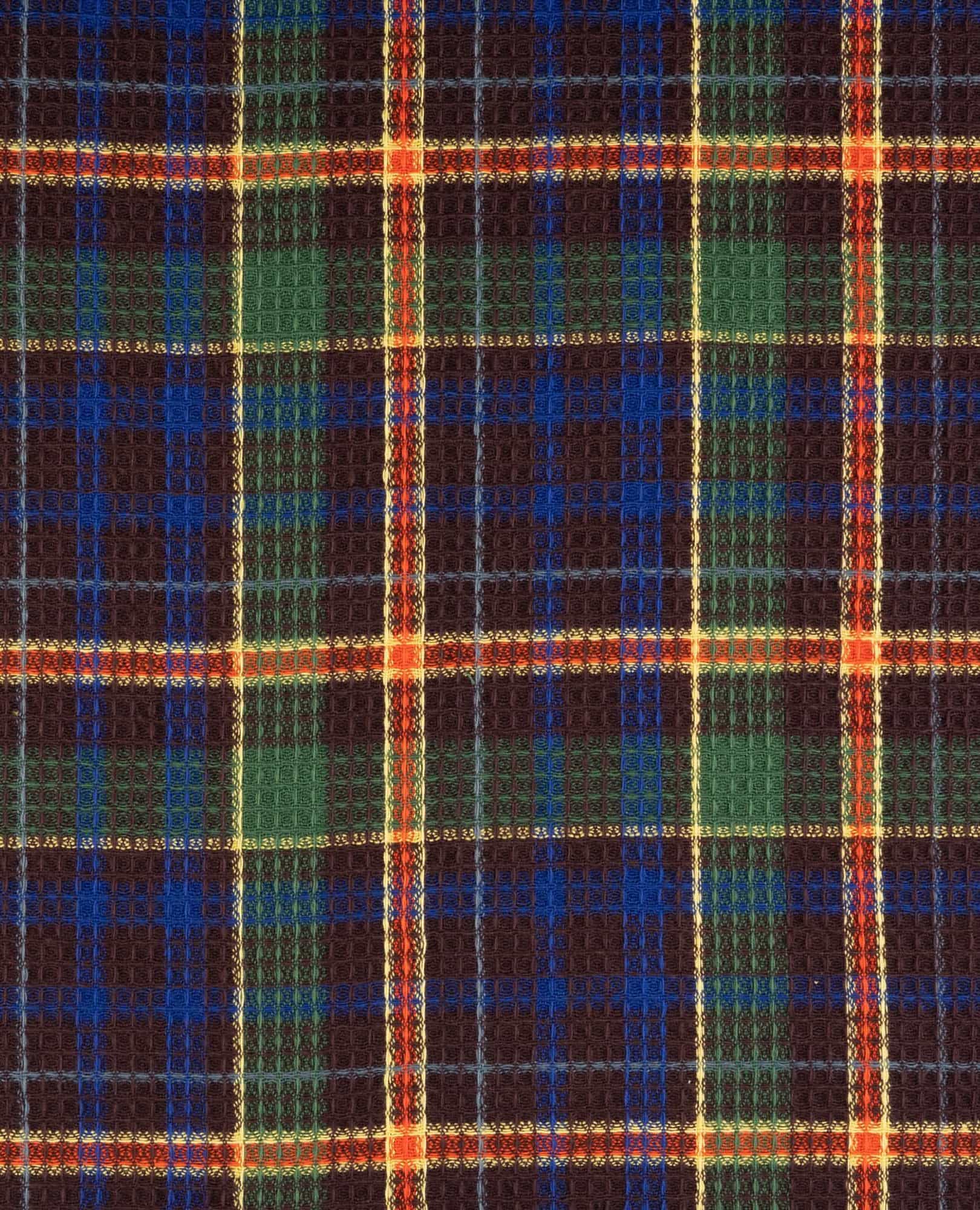 Sedgewick Long Sleeve Shirt