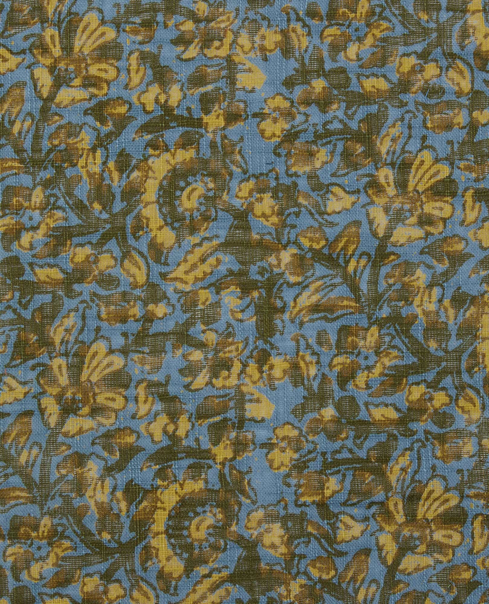 Salton Short Sleeve Shirt