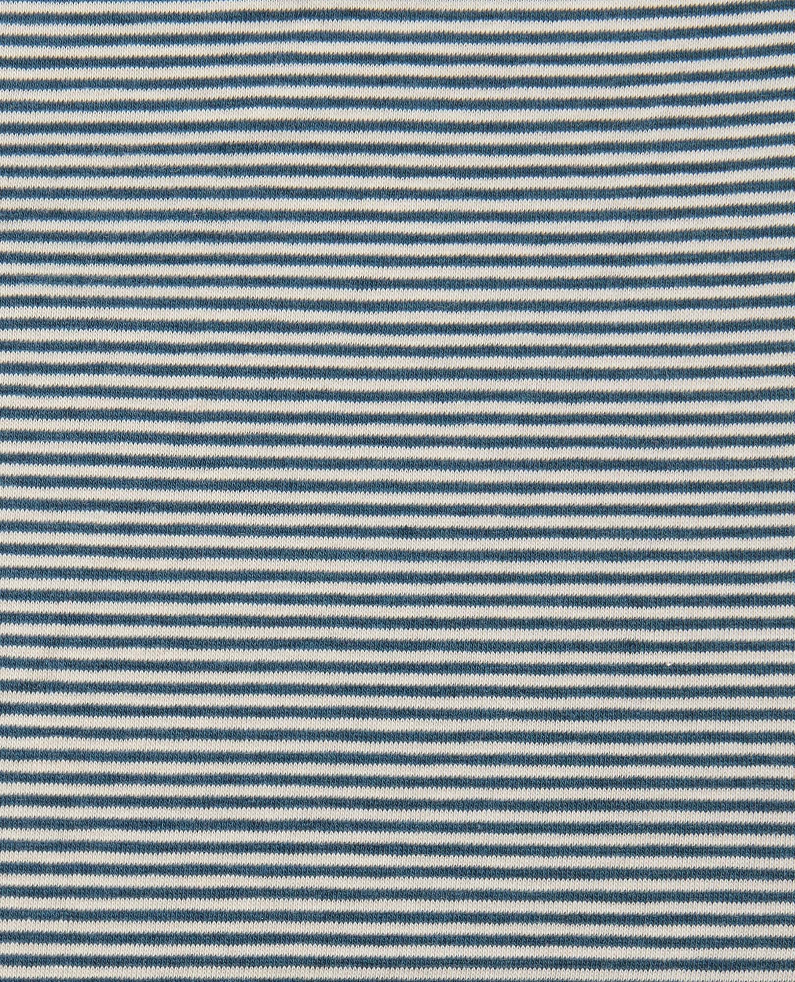 Maisey Long Sleeve T-Neck