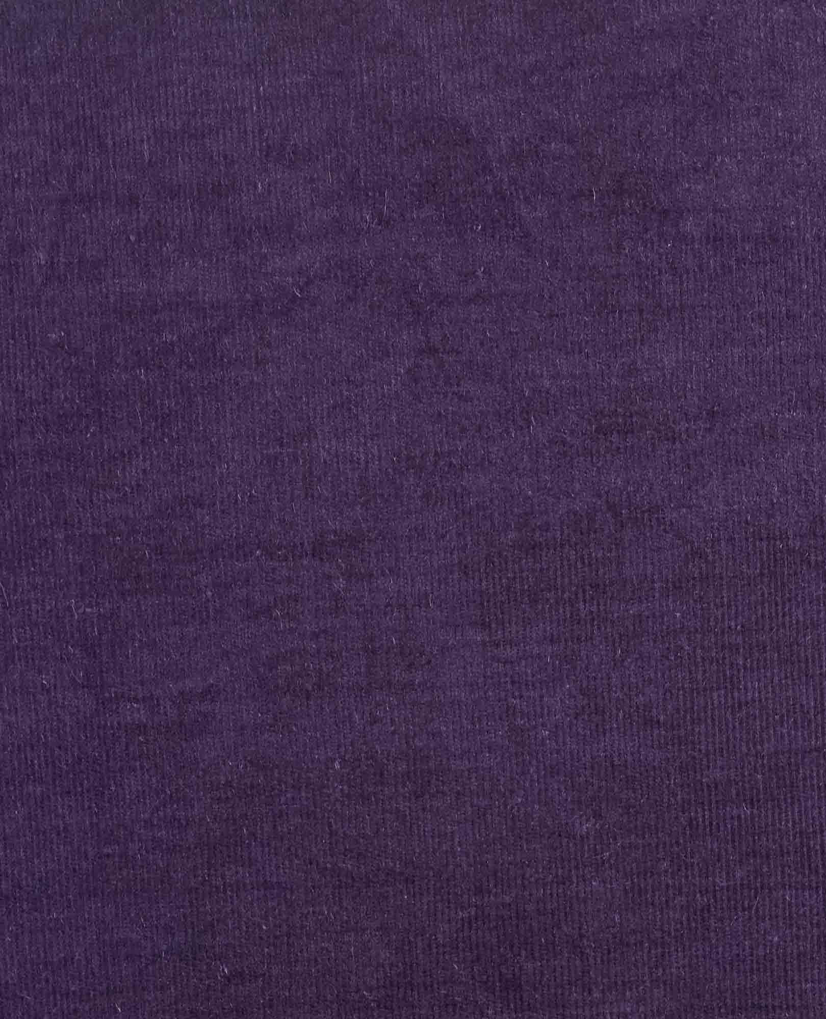 Women's Karuna Cord Wide Leg Pant