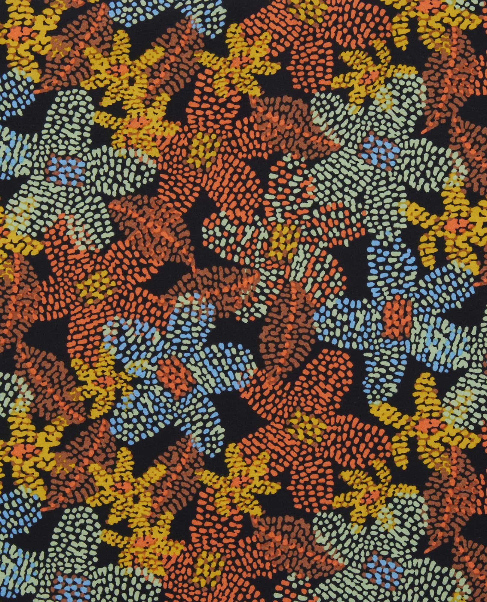 Sunkissed Pull-On Short II