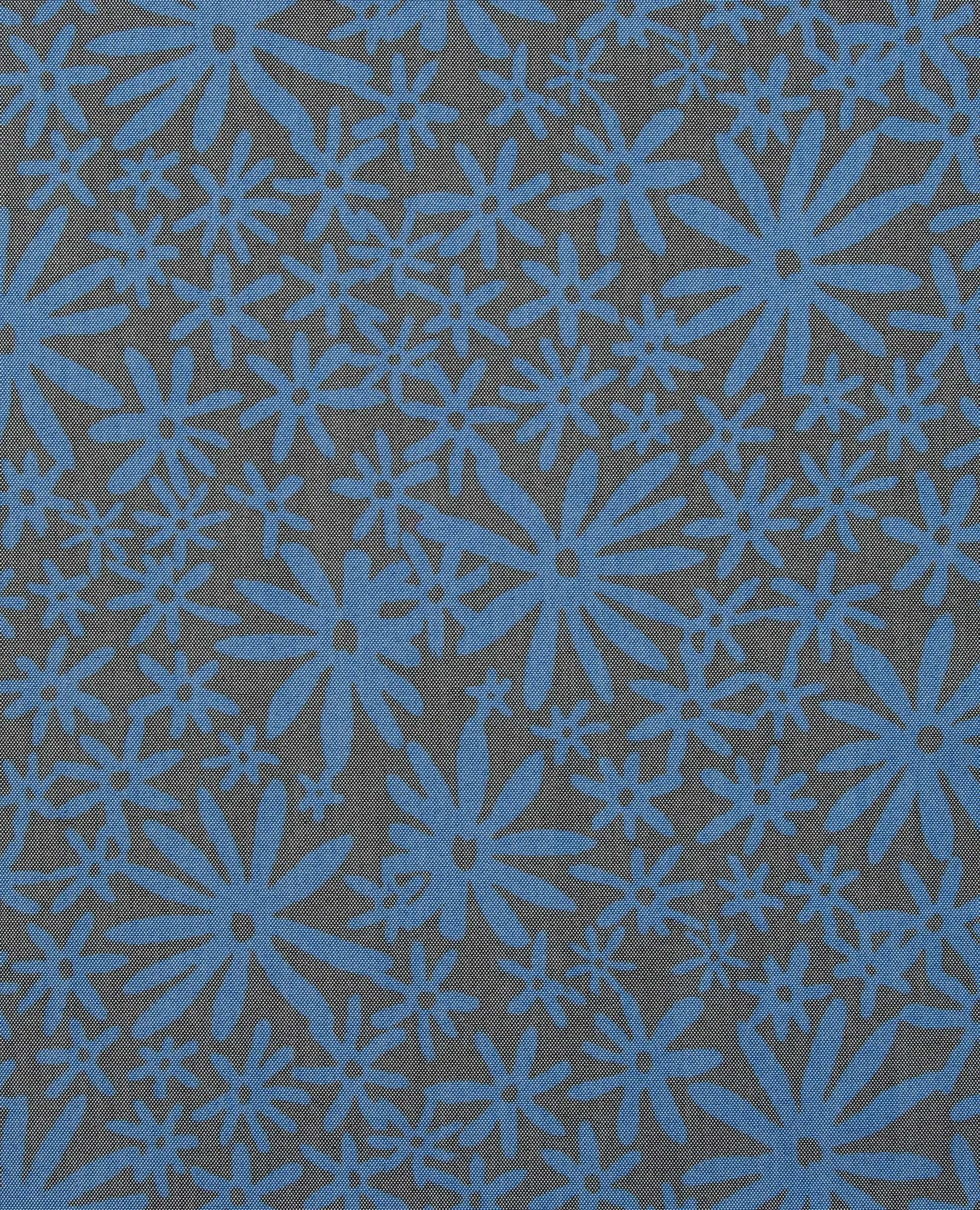 Men's Boundless Pull-On Short