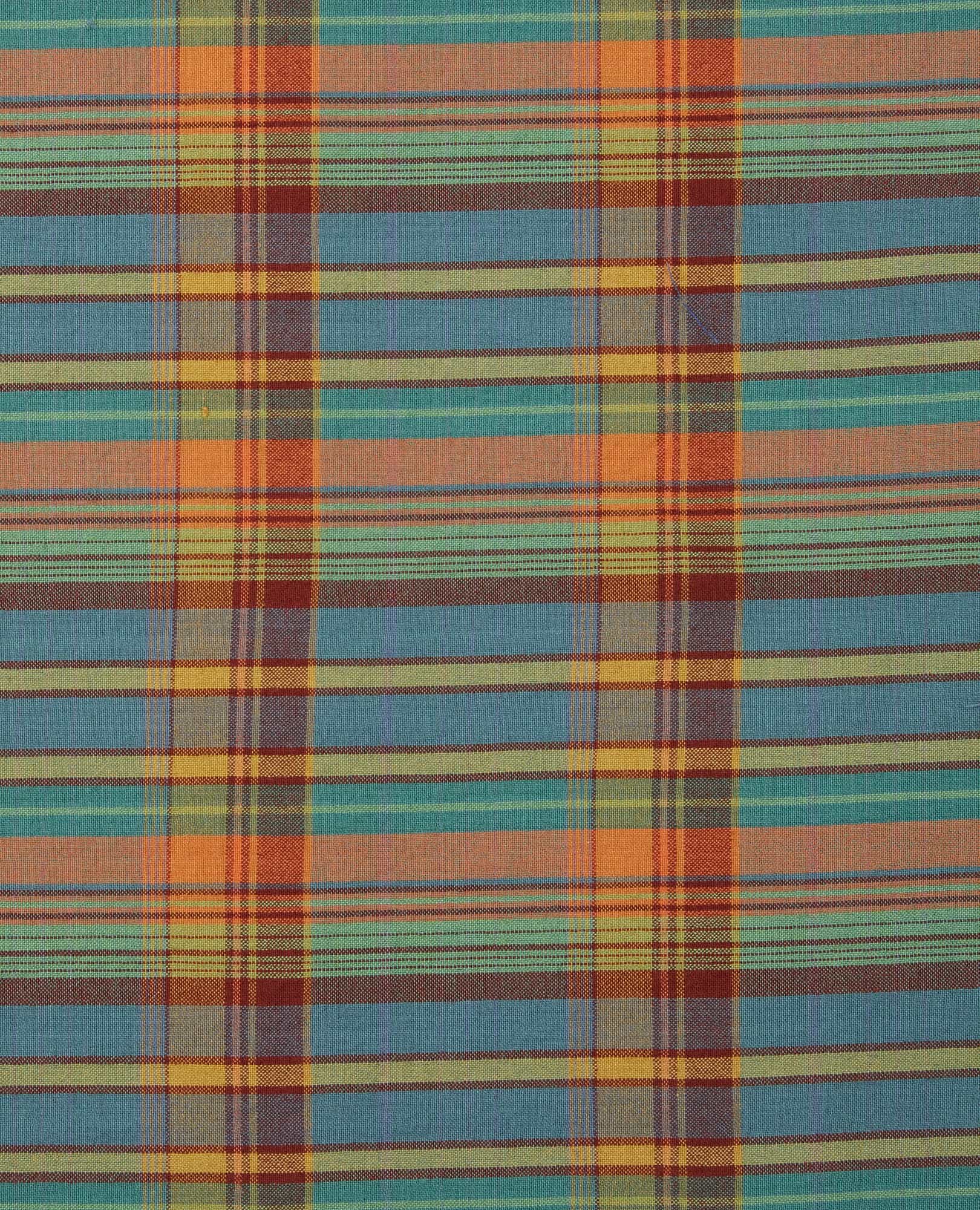 Airscape Short Sleeve Shirt