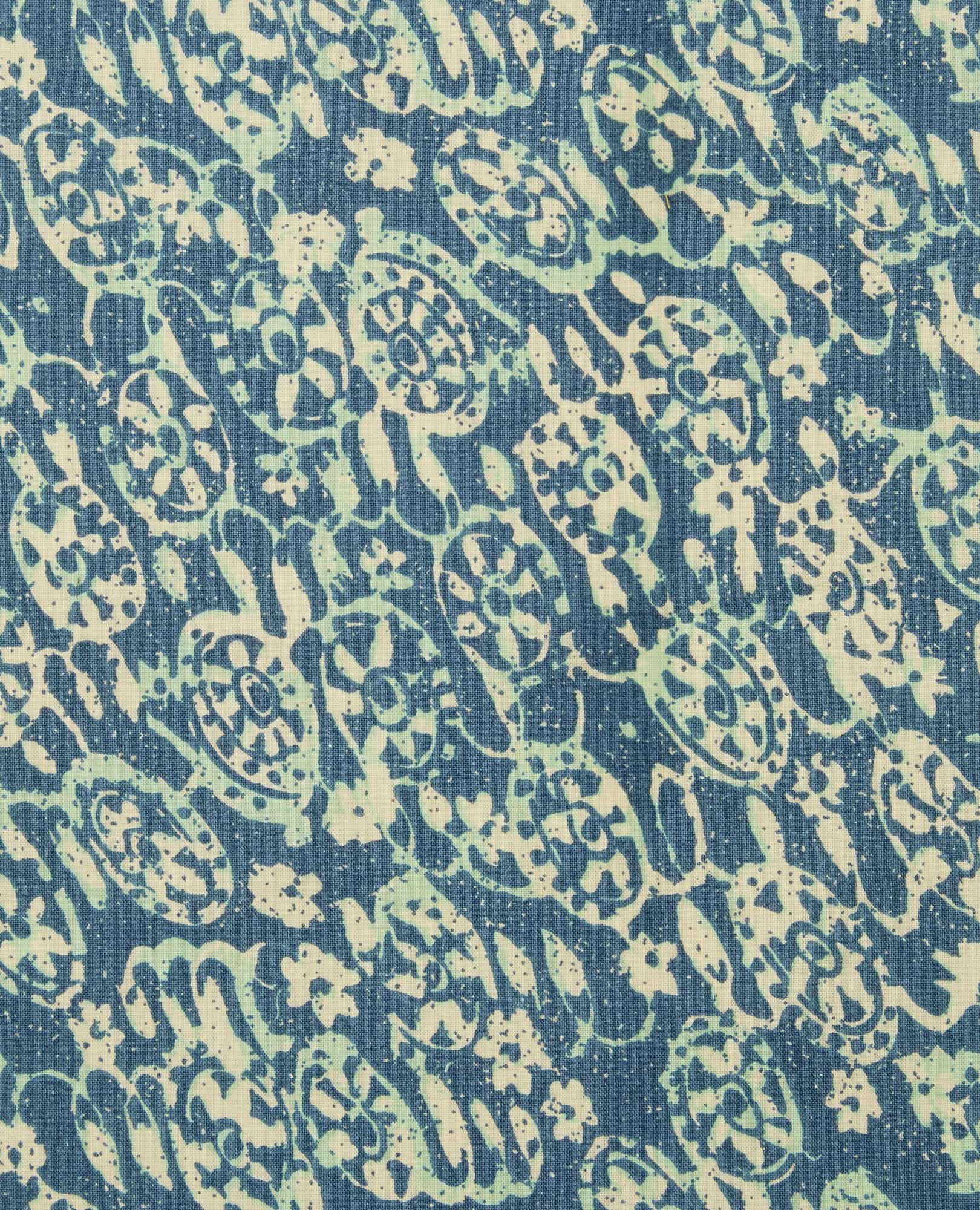 Mattock II Short Sleeve Shirt