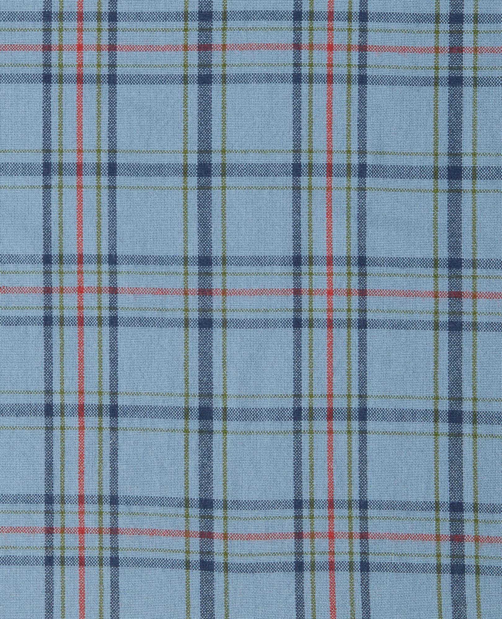 Women's Airscape Long Sleeve Shirt