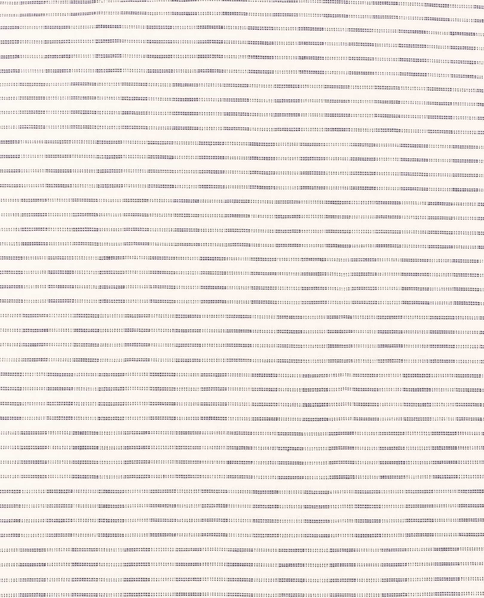 Harris Short Sleeve Shirt