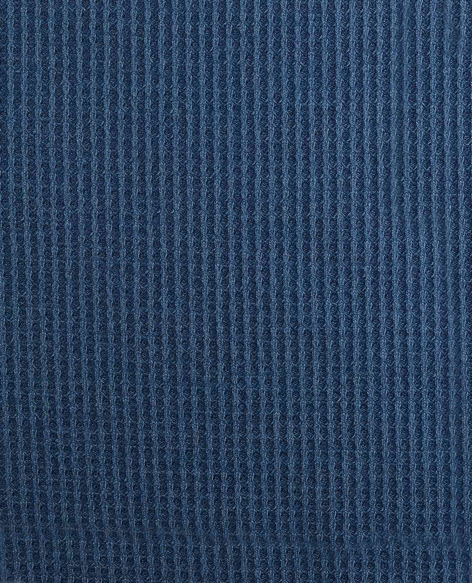 Women's Bitterroot Pullover