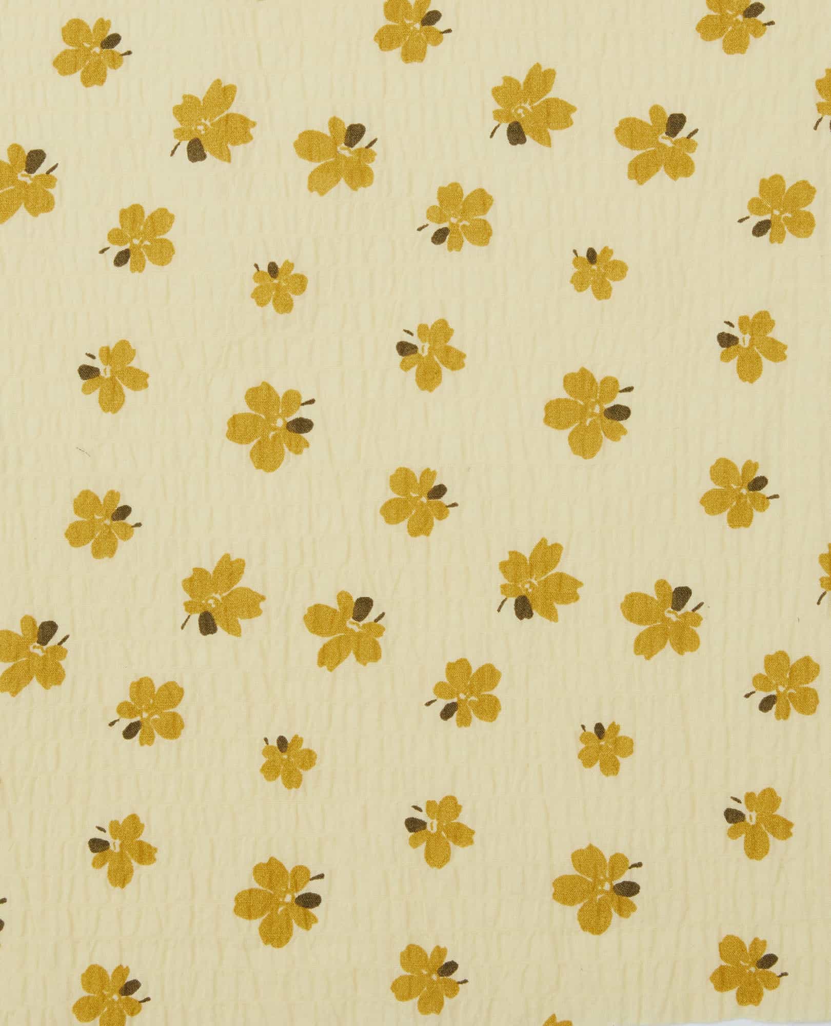 Men's Fletcher Short Sleeve Shirt