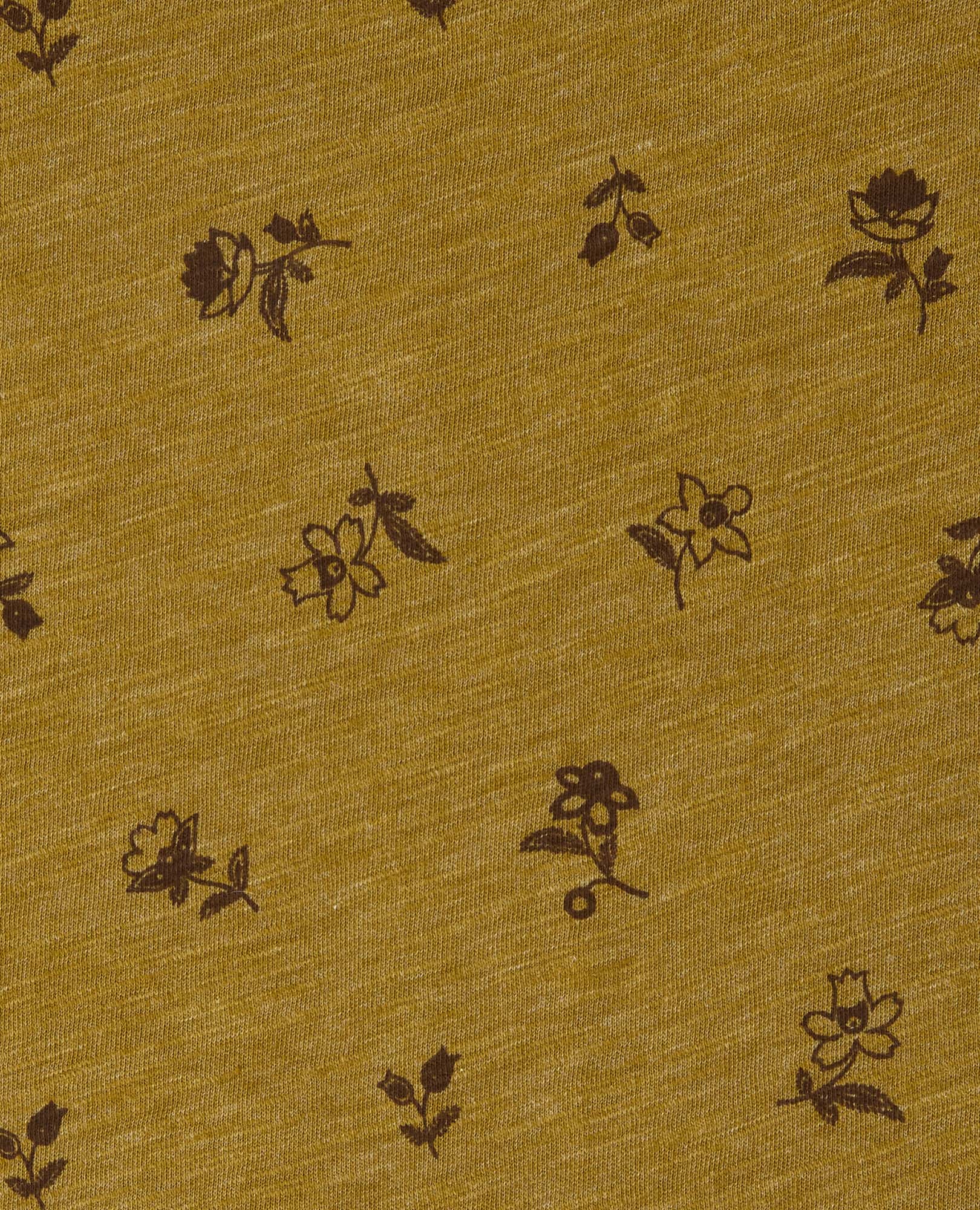 Women's Boundless Jersey Long Sleeve Tee