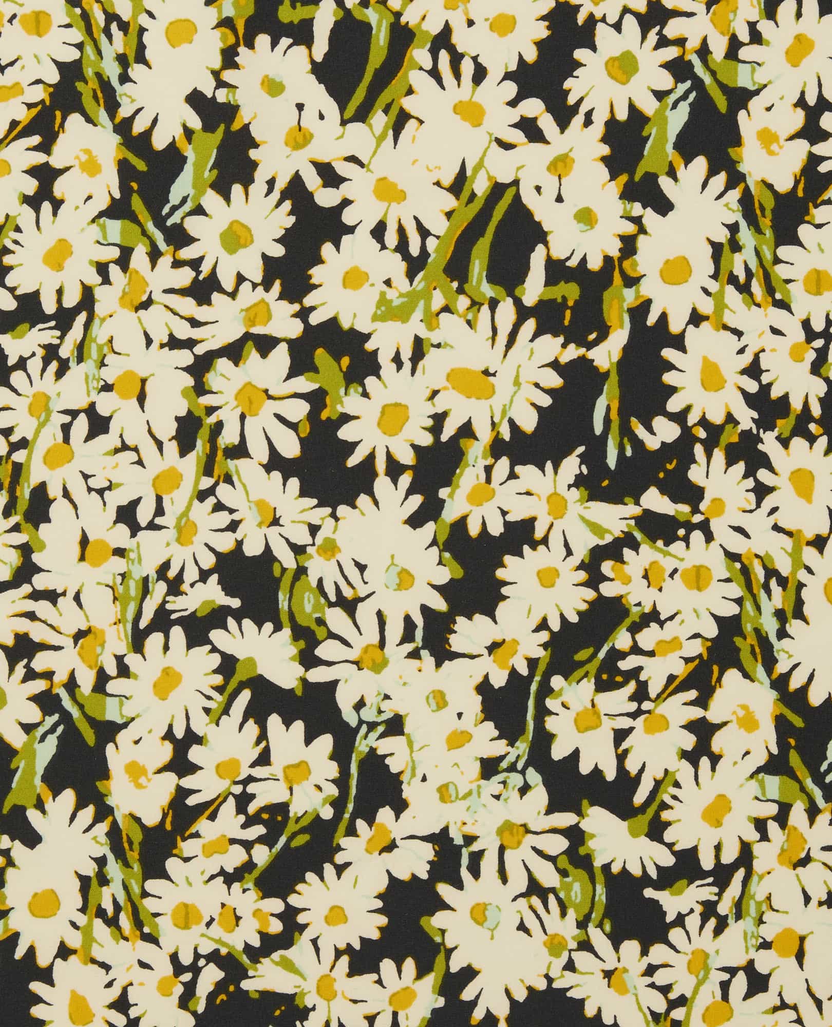 Sunkissed Sunsana Dress