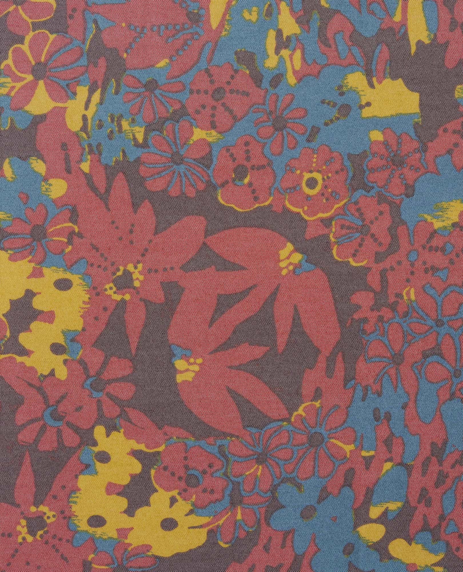 Women's Boundless Pull-On Short