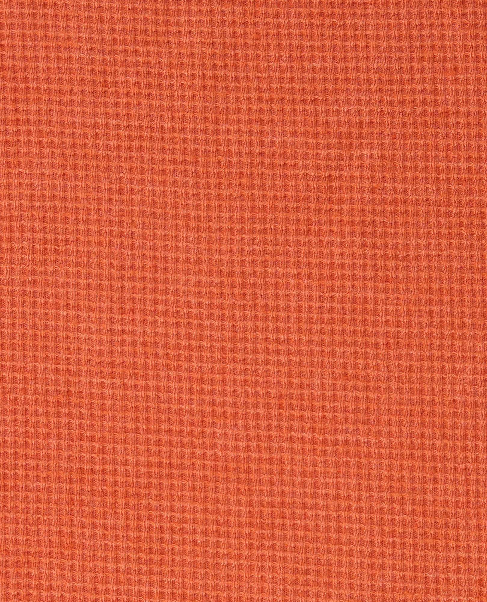 Foothill Long Sleeve Crew