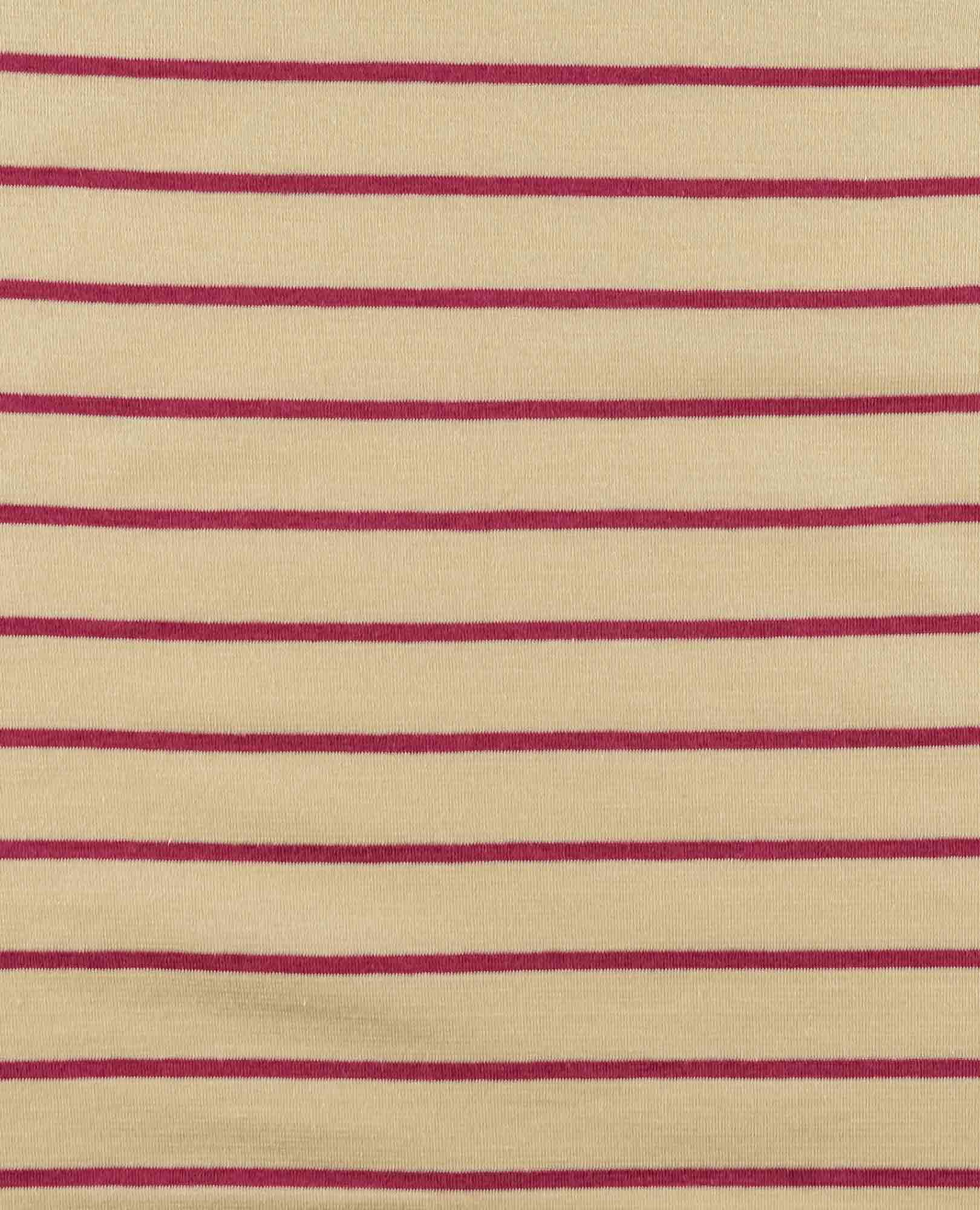 Maisey Long Sleeve T-Neck