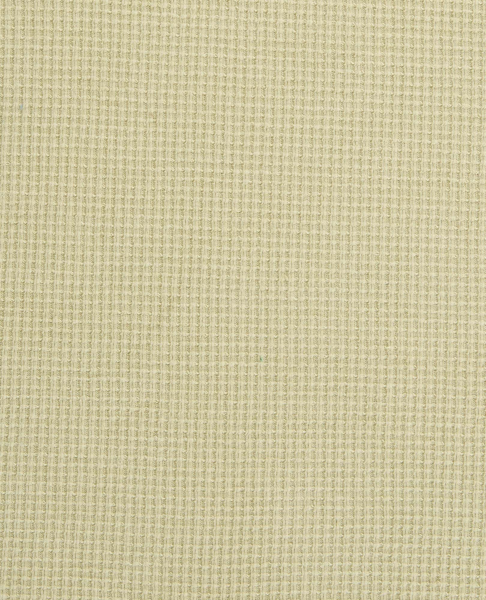 Framer II Long Sleeve Crew