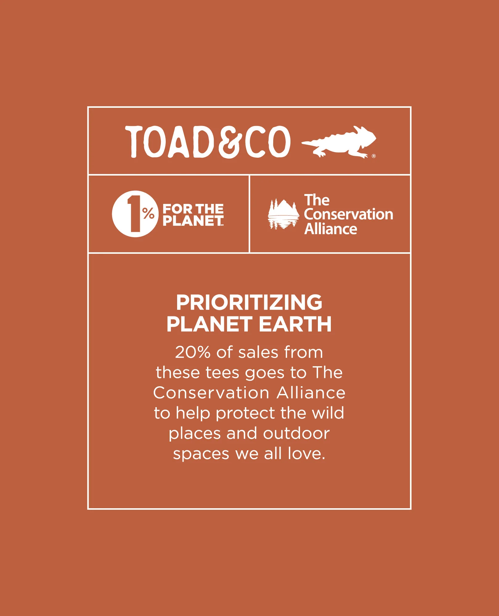 Men's Boundless Jersey Crew