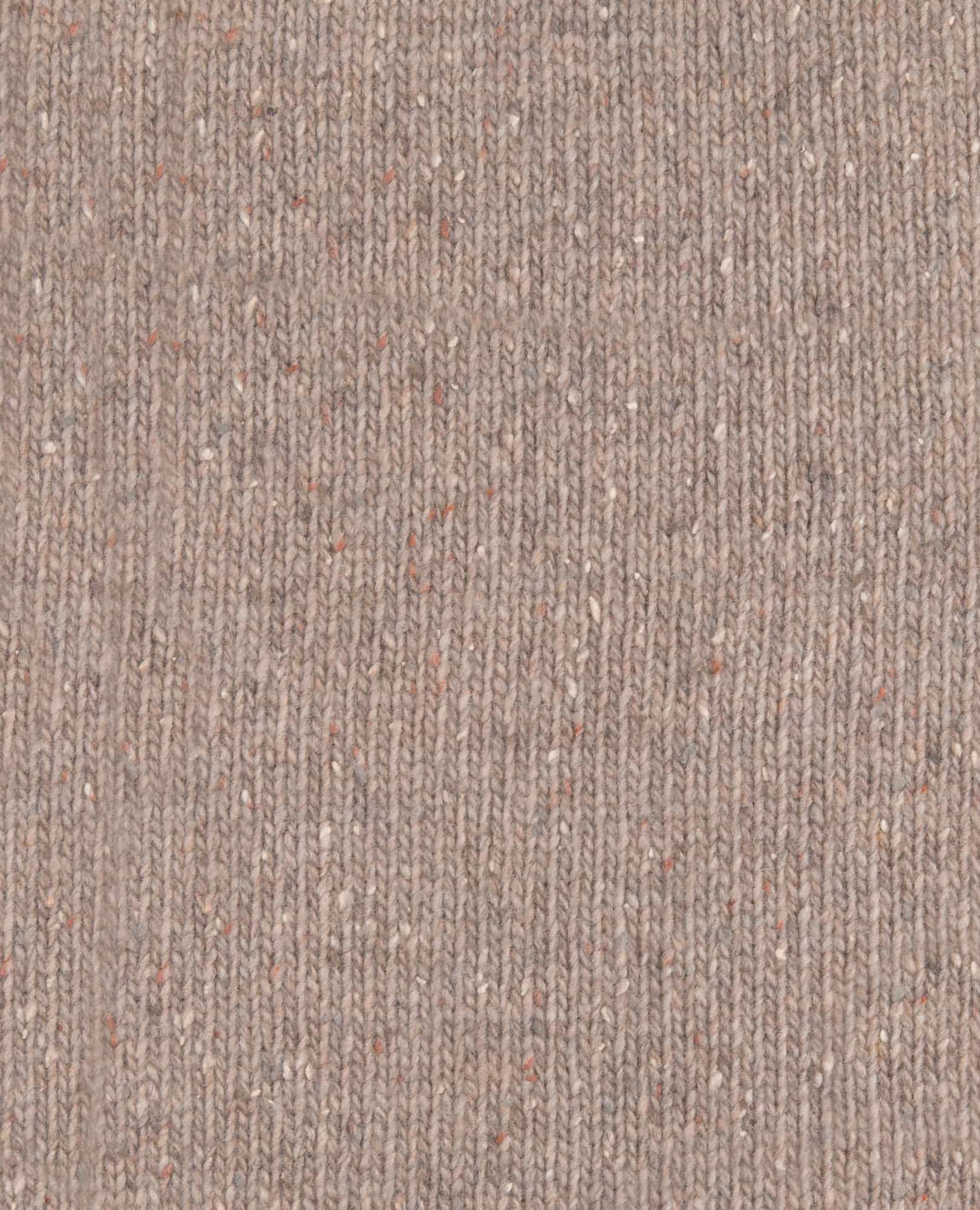 Men's Wilde Crew Sweater