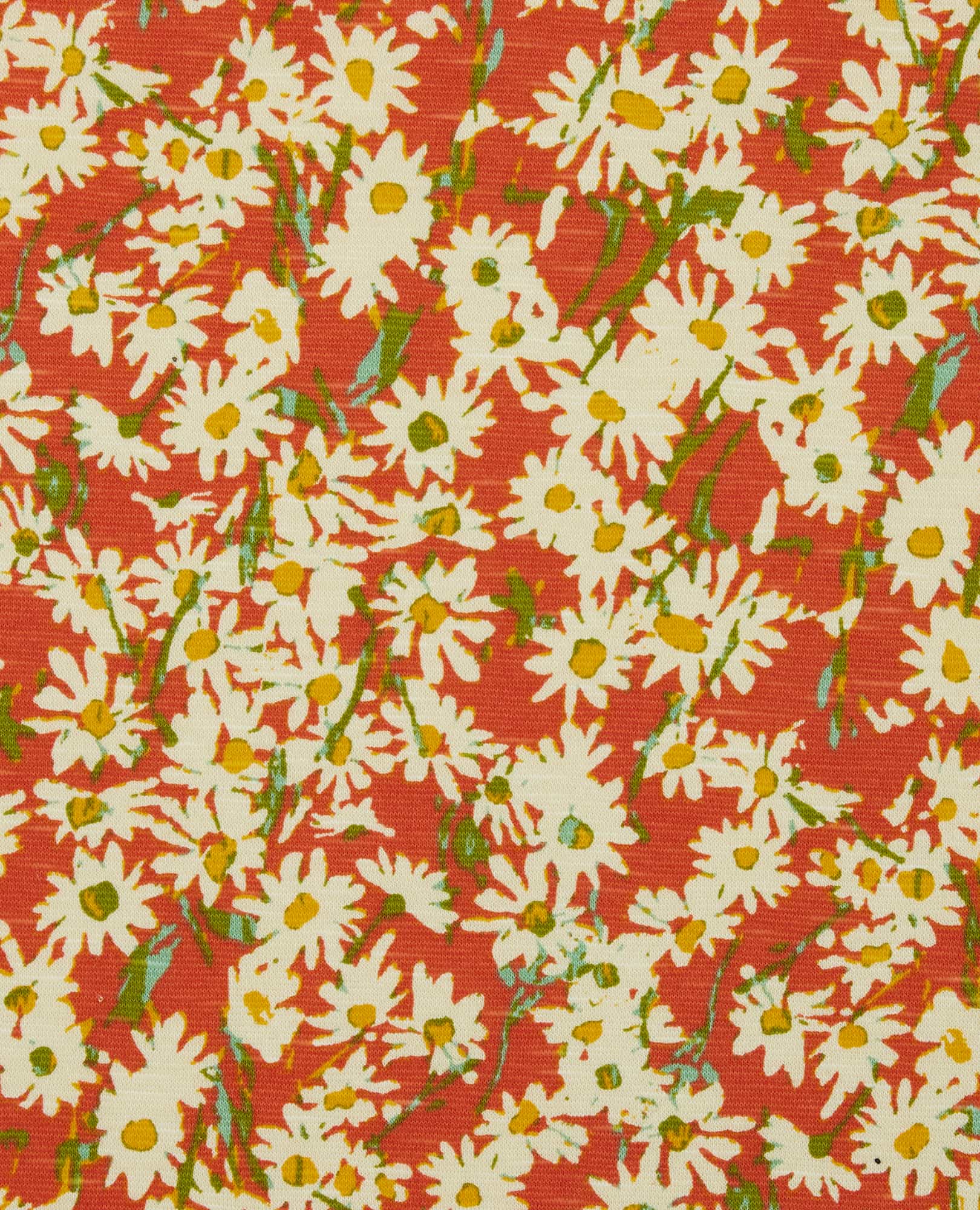 Plumeria Halter Dress