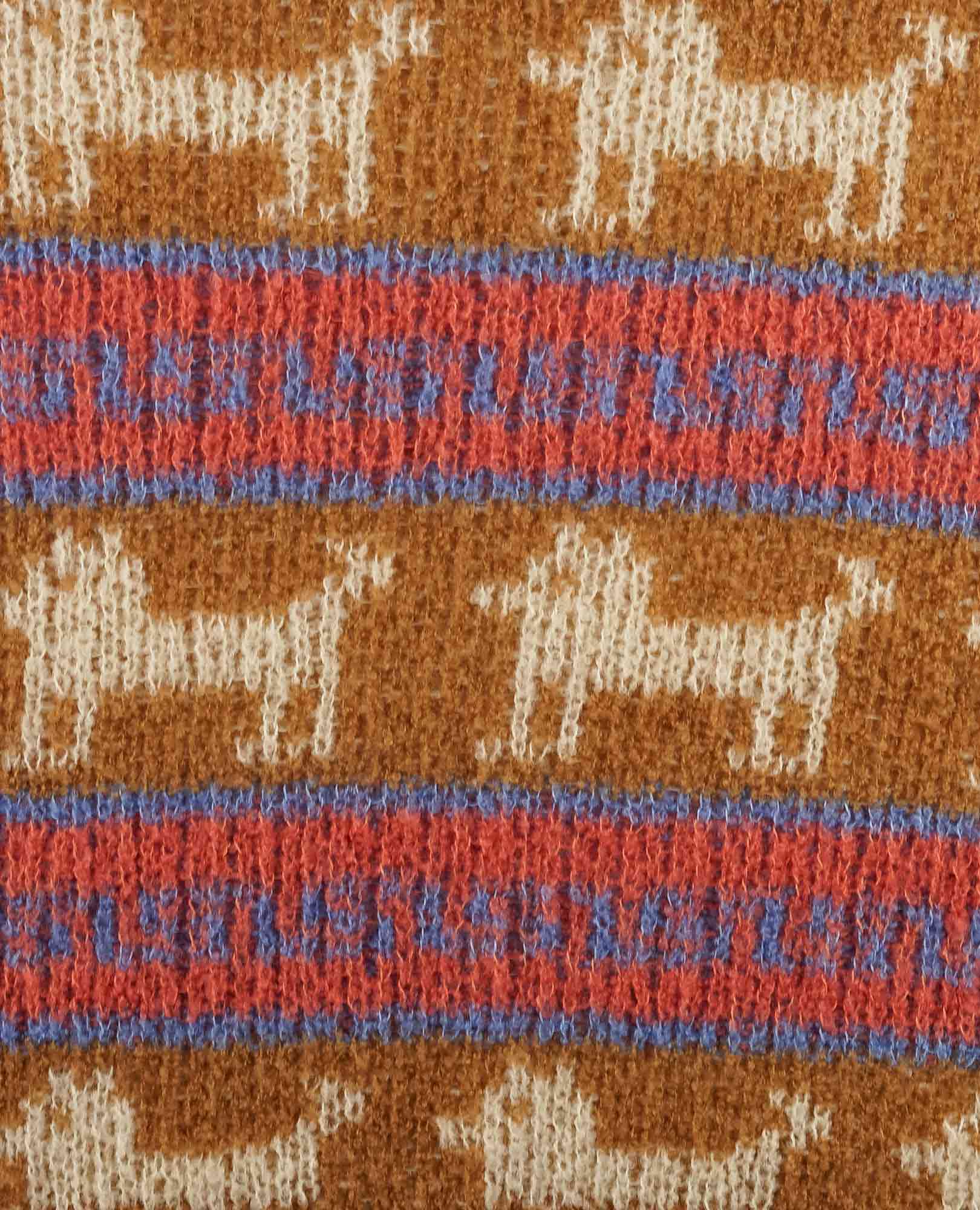 Cotati Dolman Sweater