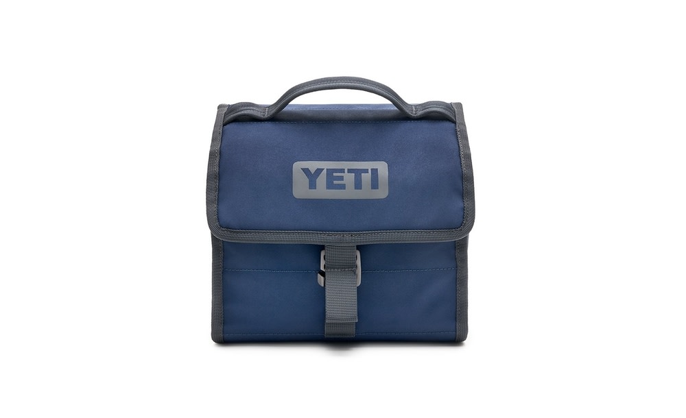 Yeti Navy DayTrip Lunch Bag