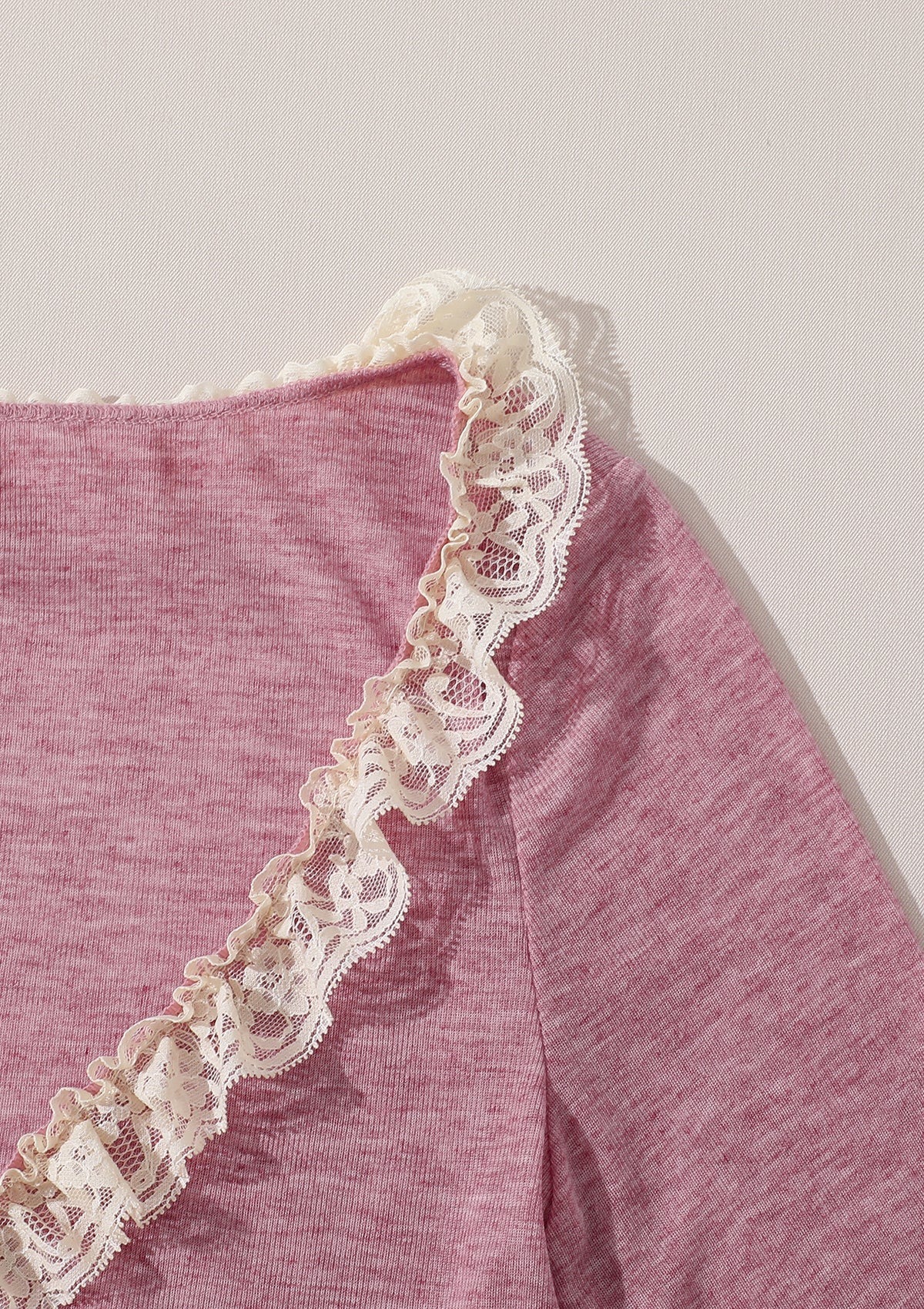 Rose Gardener Cardigan