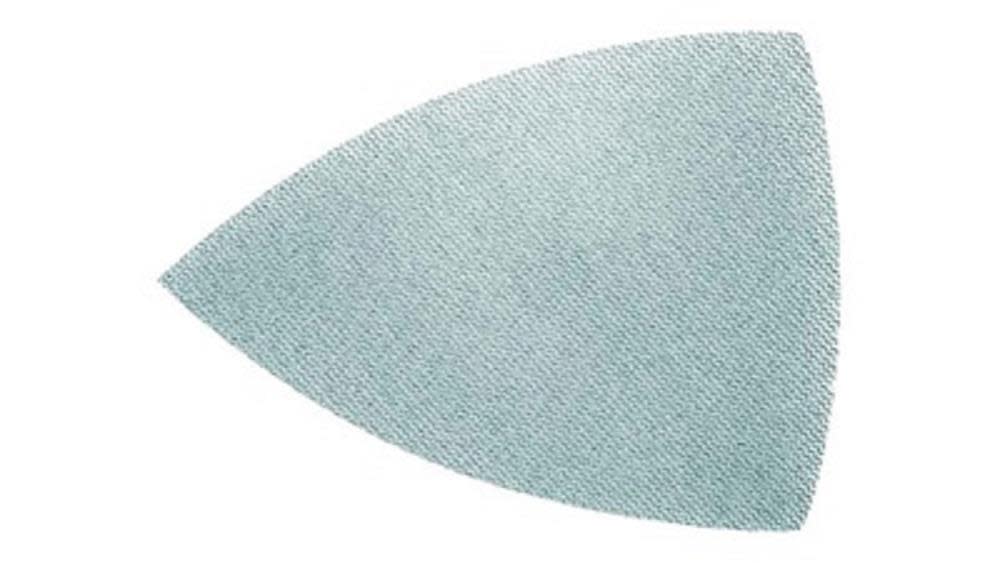 Festool Granat STF Delta P220 – 50x