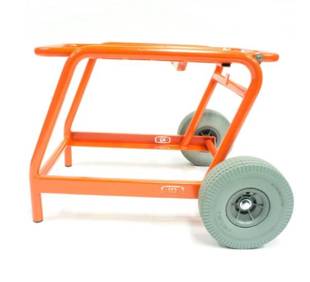 iQ Power Tools iQSmartCart